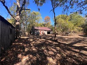 Photo 4 - Land for sale – 000  Arkansas 392   Harrison, AR