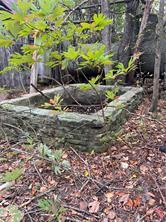 Photo 3 - Land for sale – 000  Arkansas 392   Harrison, AR