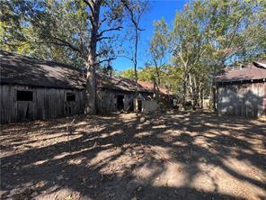 Photo 5 - Land for sale – 000  Arkansas 392   Harrison, AR