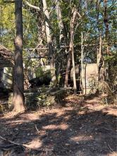 Photo 8 - Land for sale – 000  Arkansas 392   Harrison, AR
