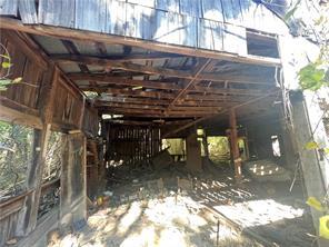 Photo 6 - Land for sale – 000  Arkansas 392   Harrison, AR