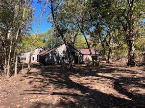 Land for sale – 000  Arkansas 392   Harrison, AR