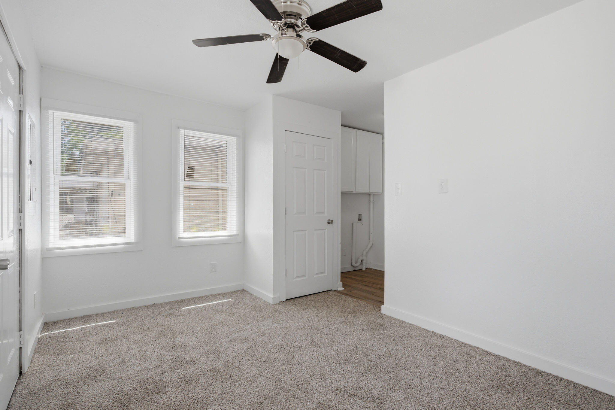 Photo 16 - Residential for sale – 1511 S Pennsylvania Avenue  Joplin, MO