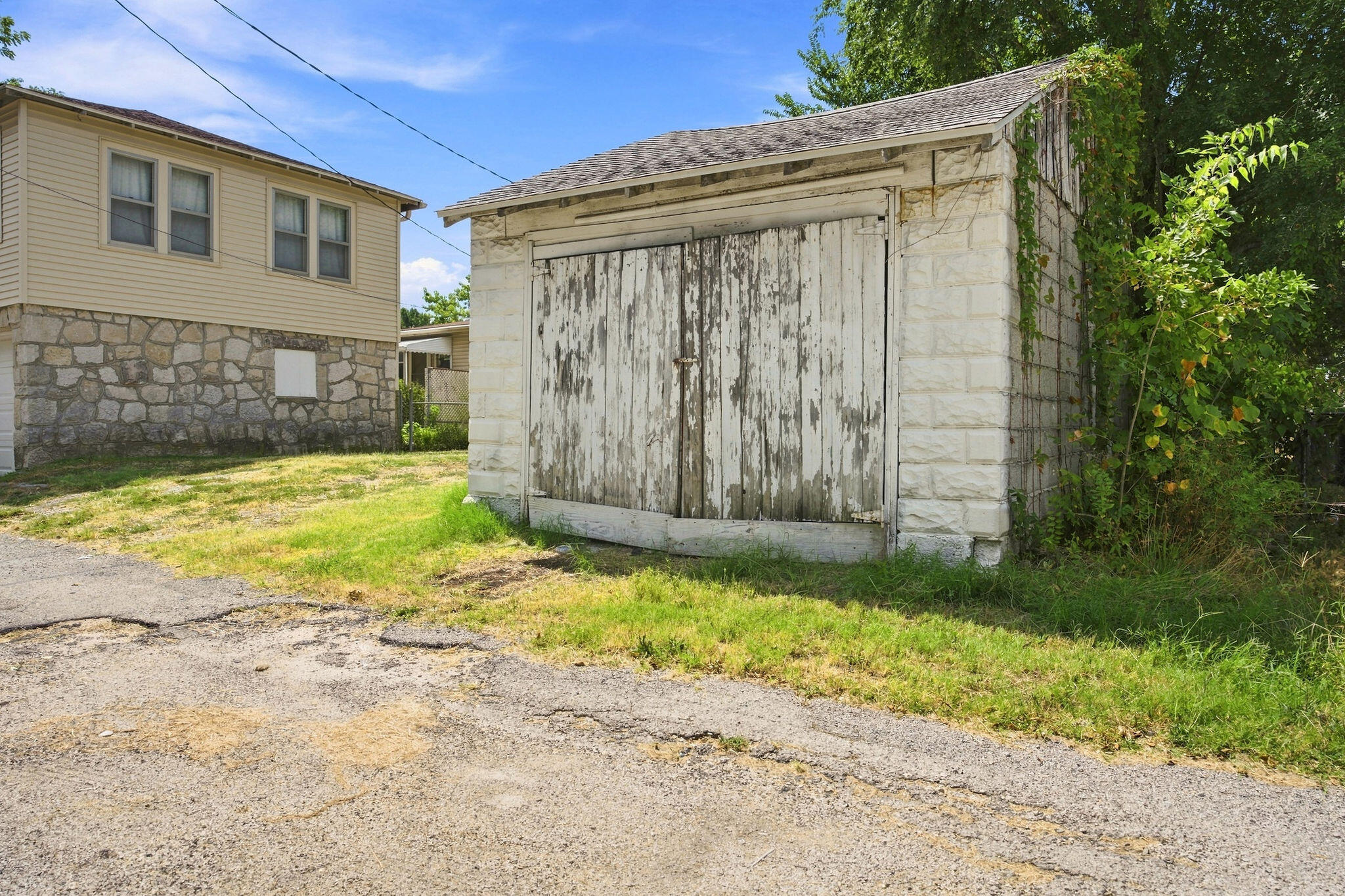 Photo 25 - Residential for sale – 1511 S Pennsylvania Avenue  Joplin, MO