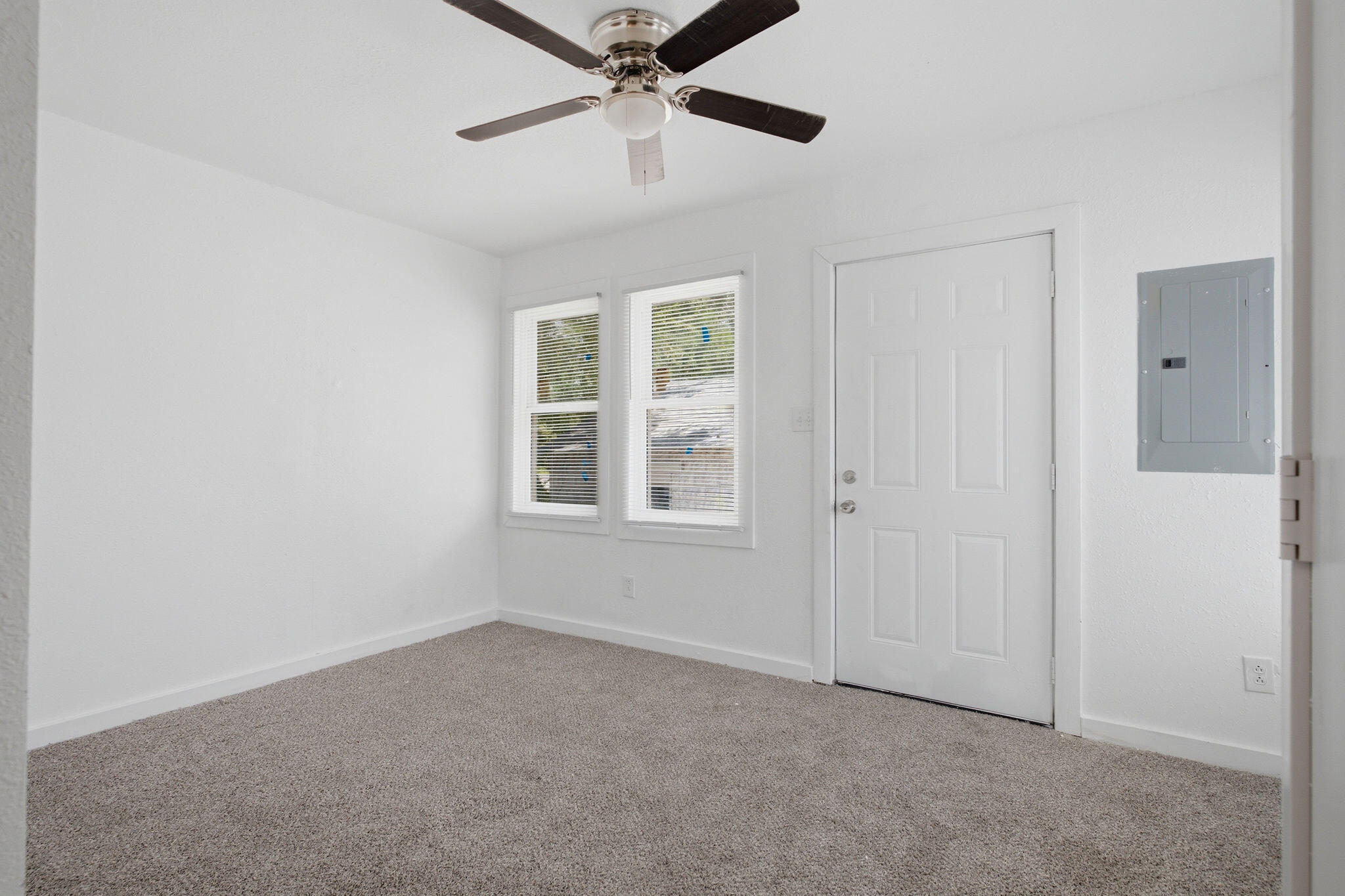 Photo 19 - Residential for sale – 1511 S Pennsylvania Avenue  Joplin, MO