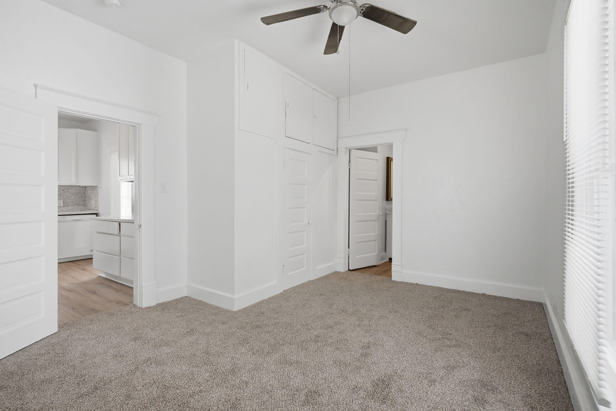 Photo 13 - Residential for sale – 1511 S Pennsylvania Avenue  Joplin, MO