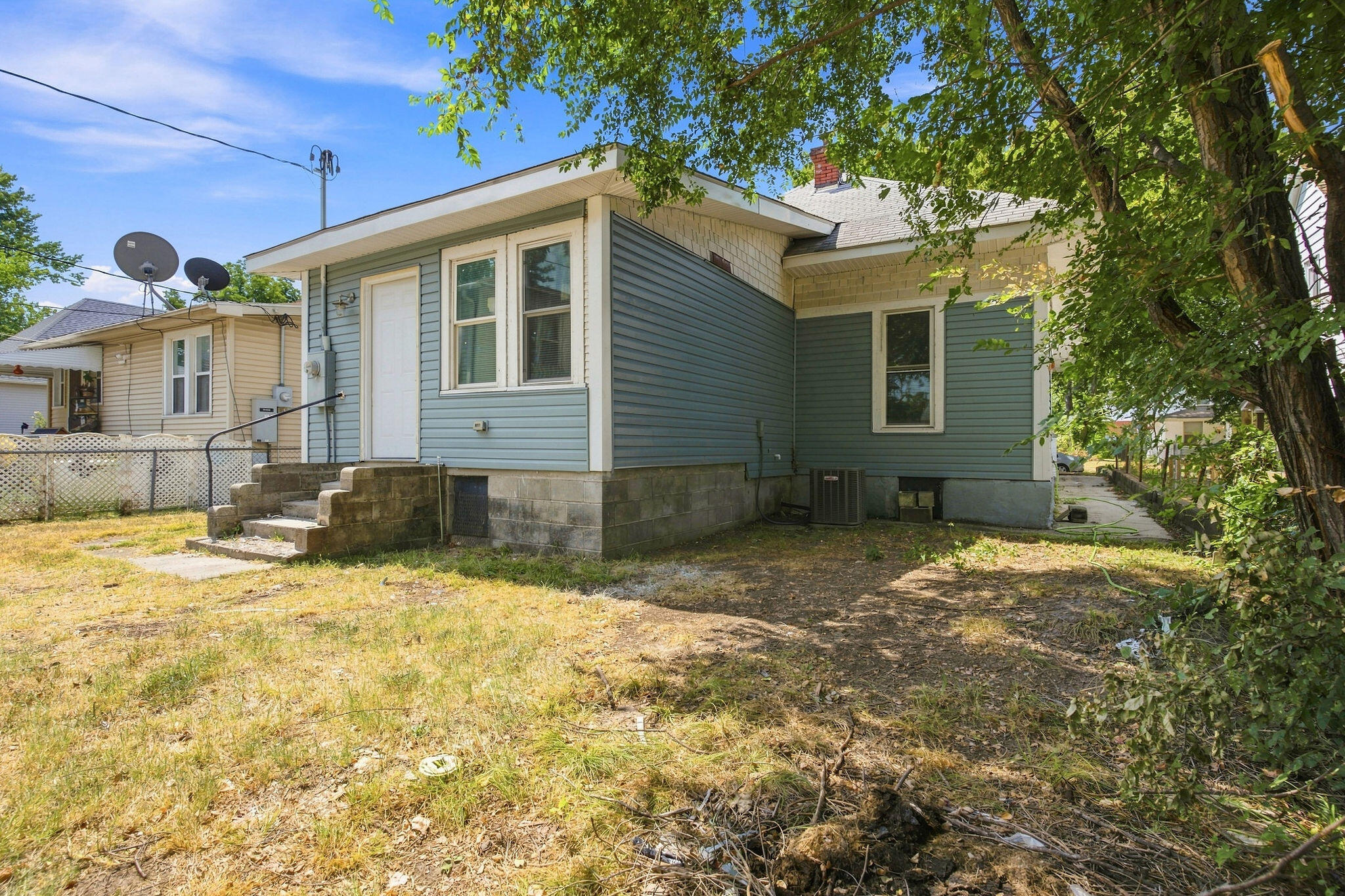 Photo 21 - Residential for sale – 1511 S Pennsylvania Avenue  Joplin, MO