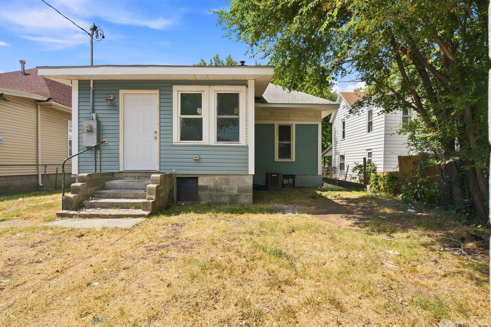 Photo 20 - Residential for sale – 1511 S Pennsylvania Avenue  Joplin, MO
