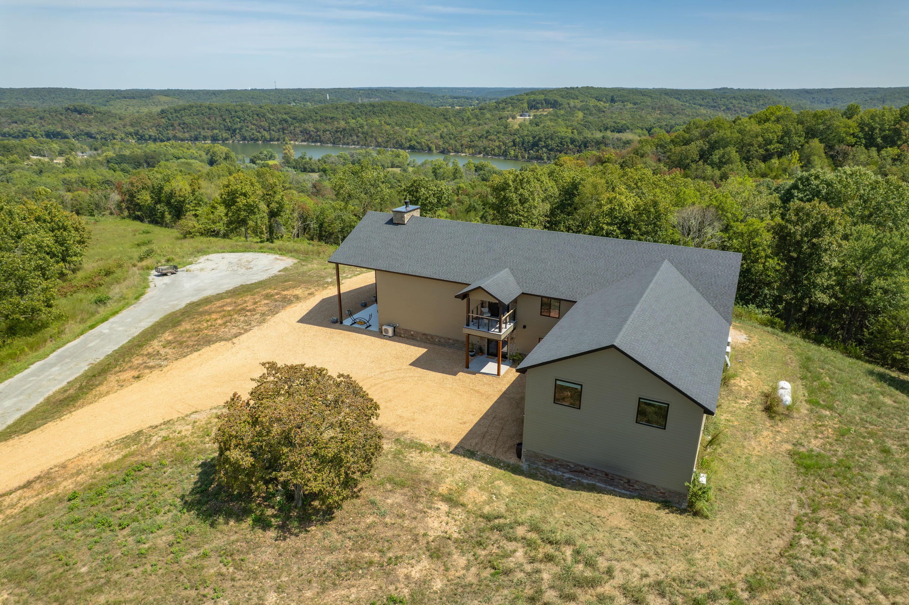 Photo 60 - Residential for sale – 10  Roll Top Circle  Cape Fair, MO