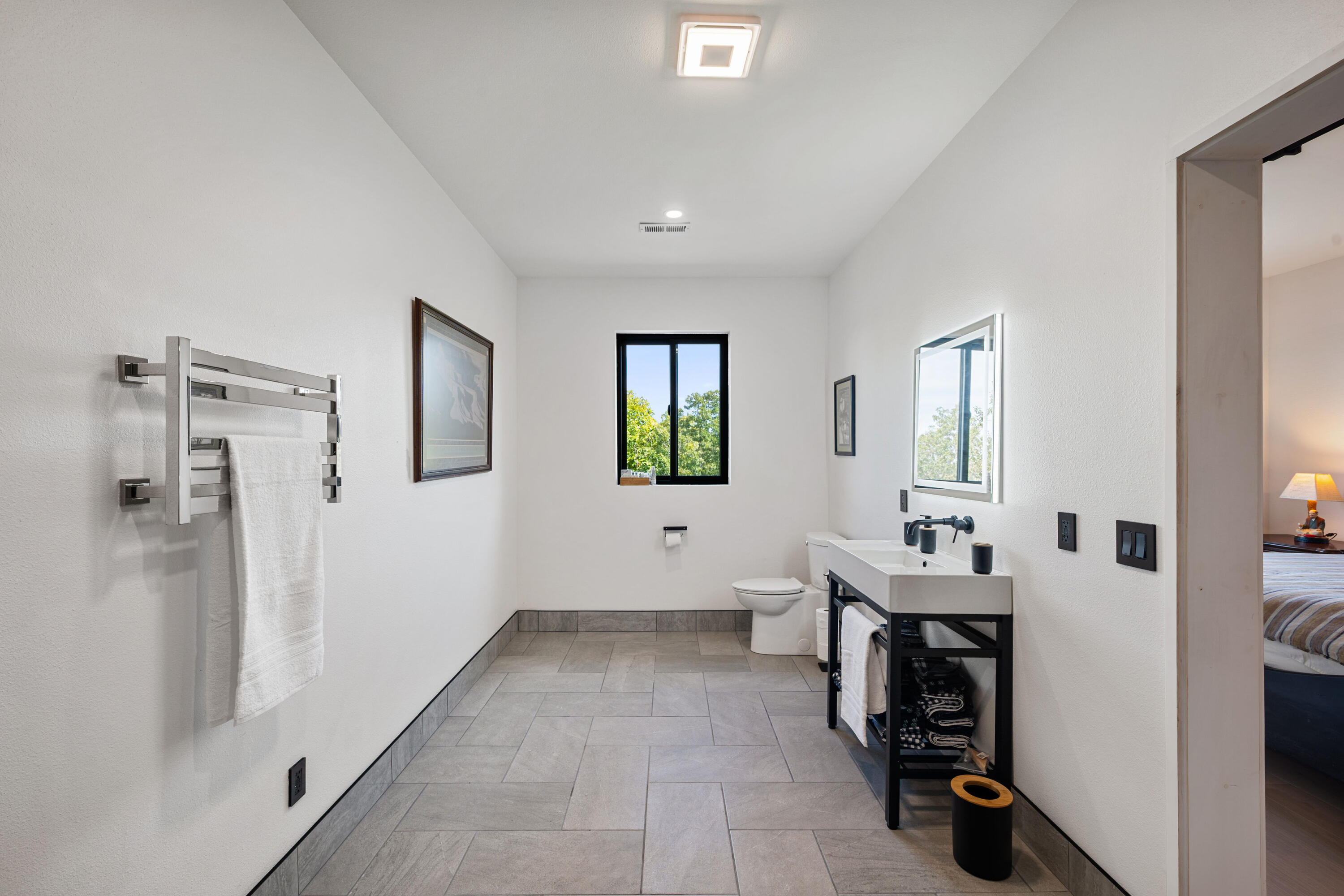 Photo 28 - Residential for sale – 10  Roll Top Circle  Cape Fair, MO