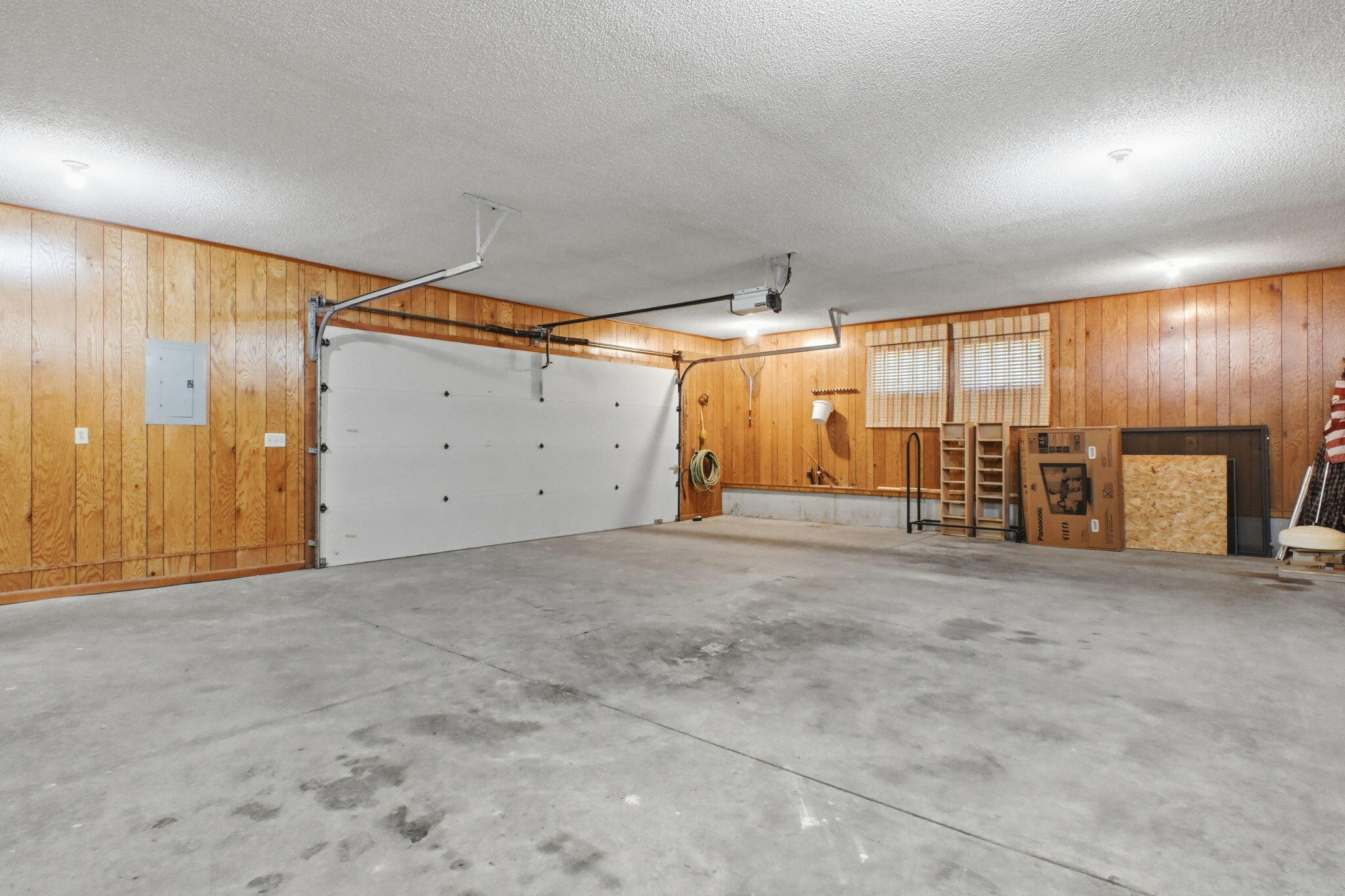 Photo 38 - Residential for sale – 17345  Birch Road  Flemington, MO