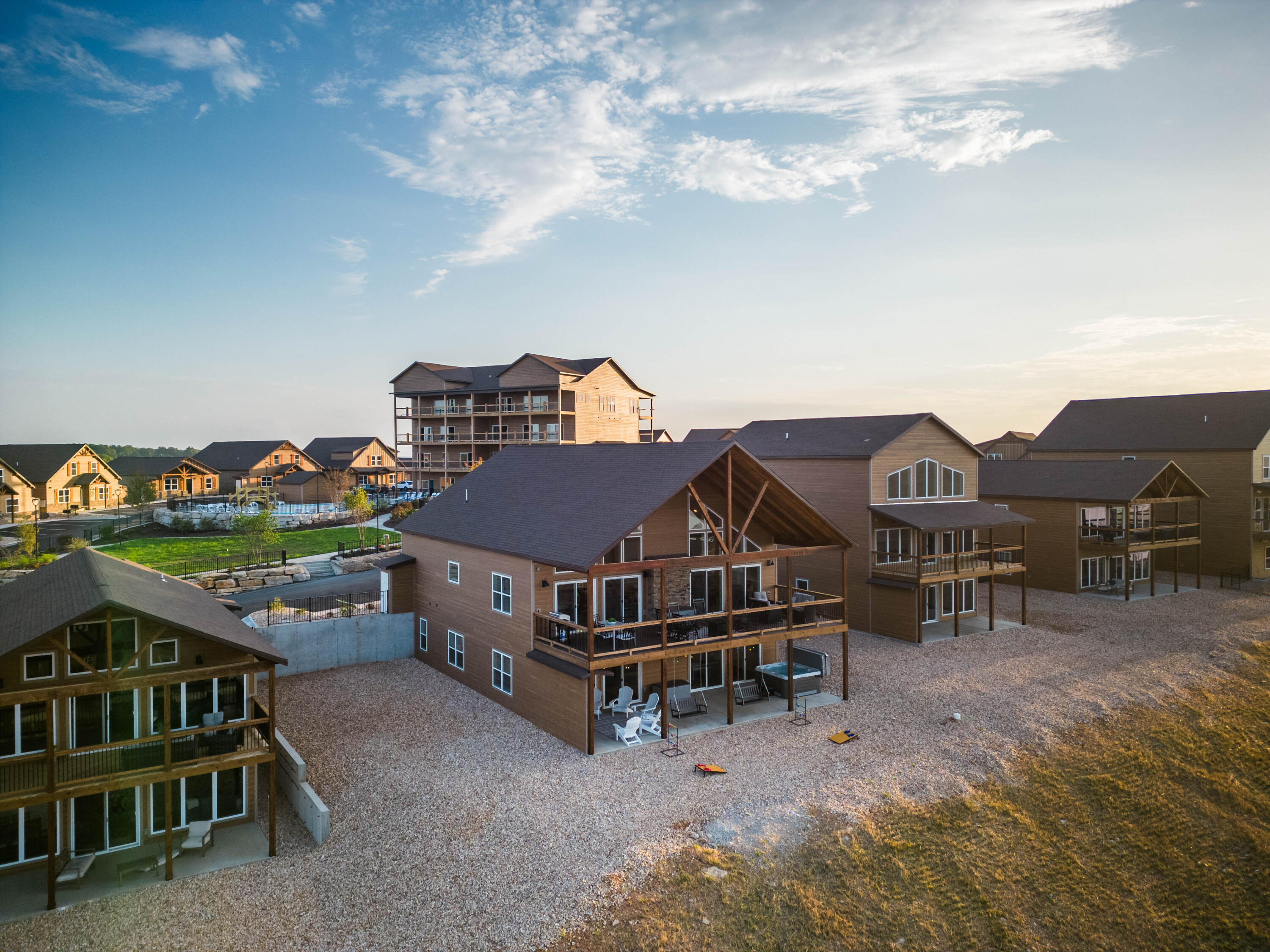 Photo 108 - Residential for sale – 324  Settlers Cv Kimberling City   Kimberling City, MO