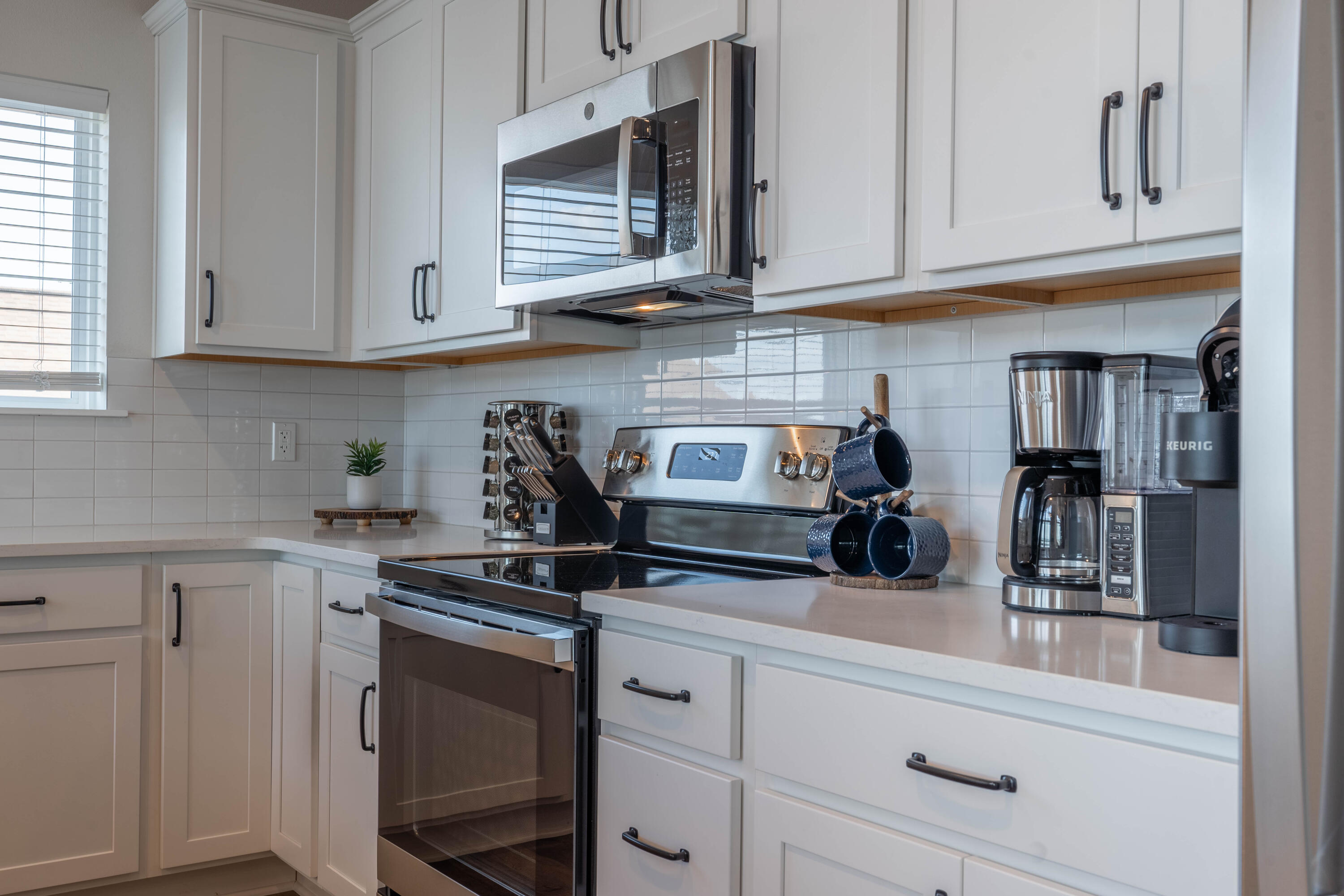 Photo 25 - Residential for sale – 324  Settlers Cv Kimberling City   Kimberling City, MO