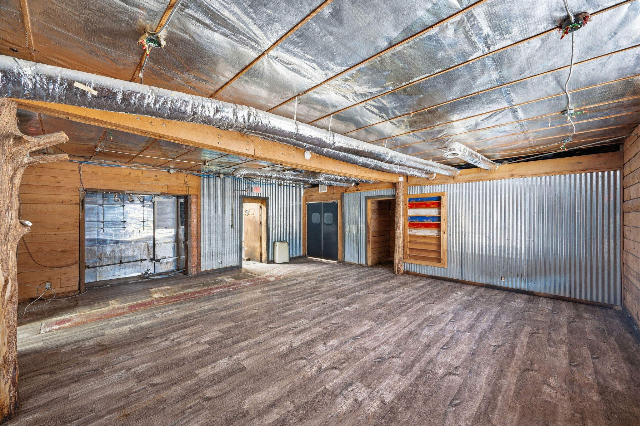 Photo 14 - Commercial Sale for sale – 1220 E 15th Street  Joplin, MO