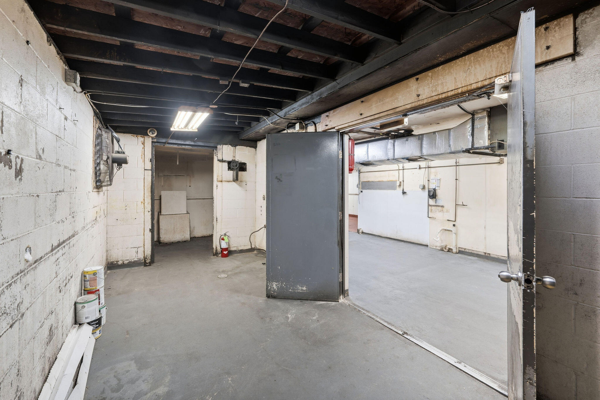 Photo 29 - Commercial Sale for sale – 1220 E 15th Street  Joplin, MO