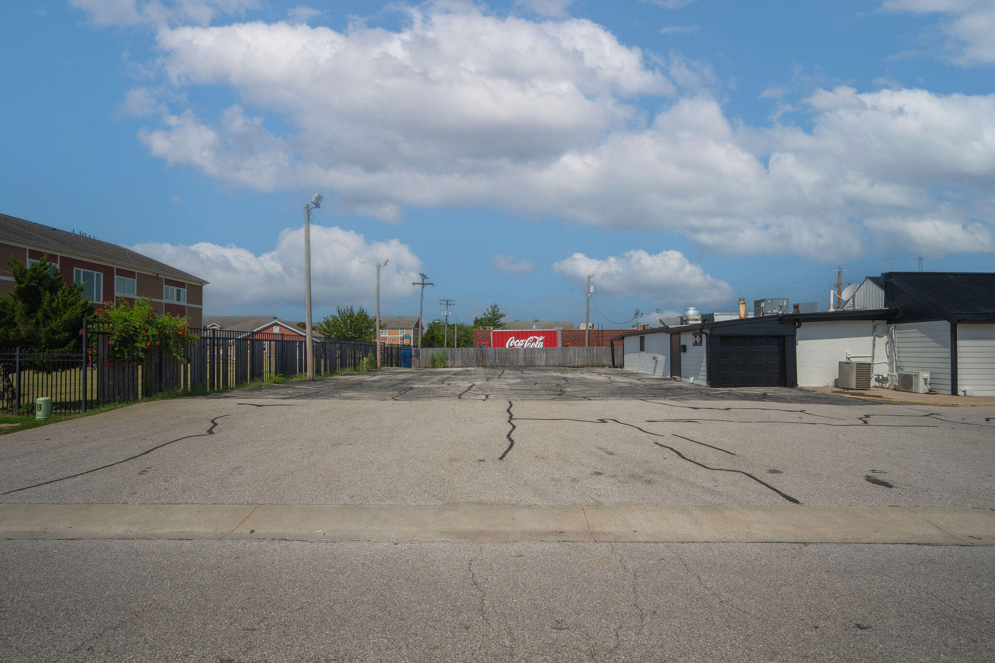 Photo 37 - Commercial Sale for sale – 1220 E 15th Street  Joplin, MO