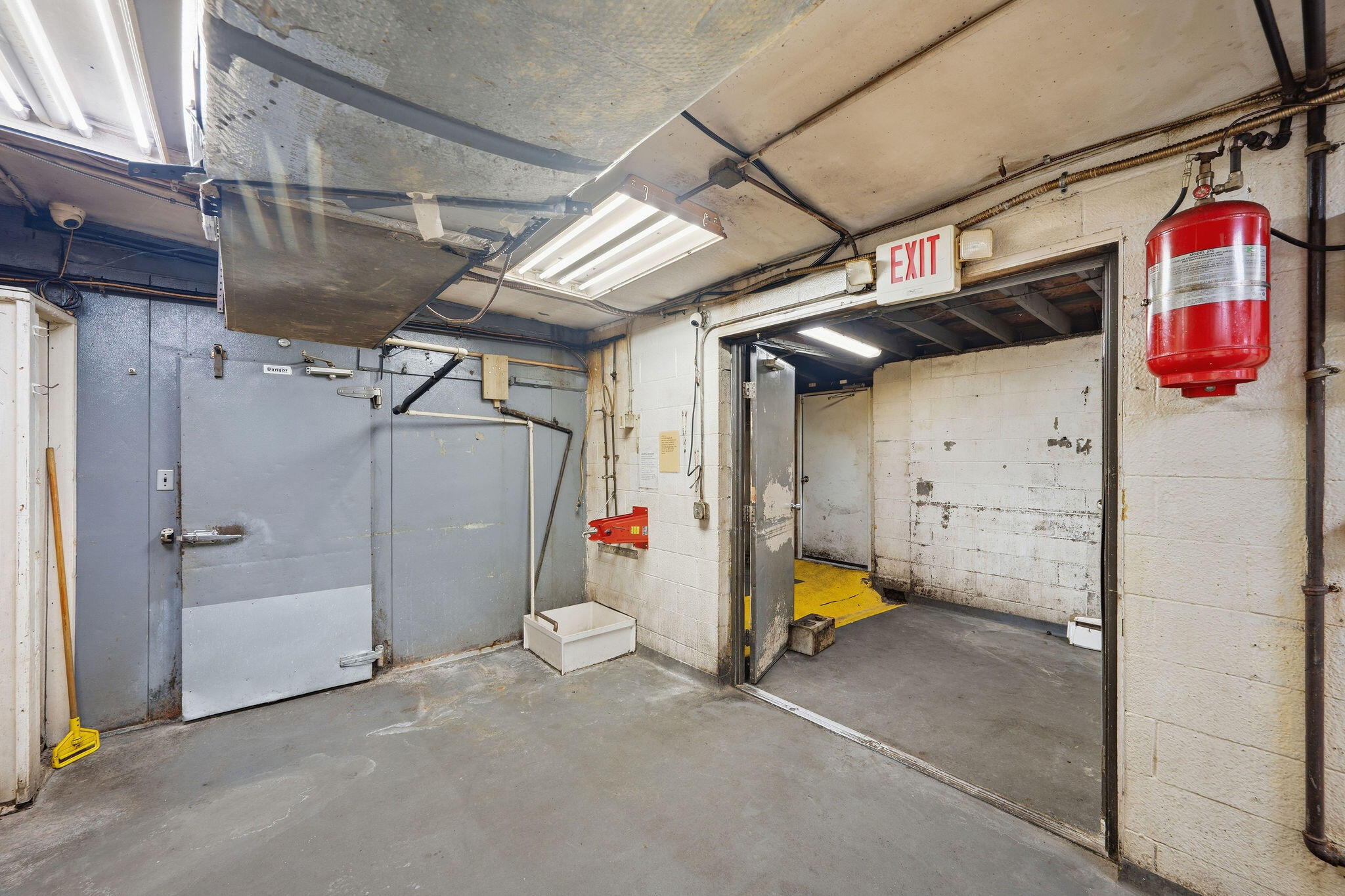 Photo 26 - Commercial Sale for sale – 1220 E 15th Street  Joplin, MO