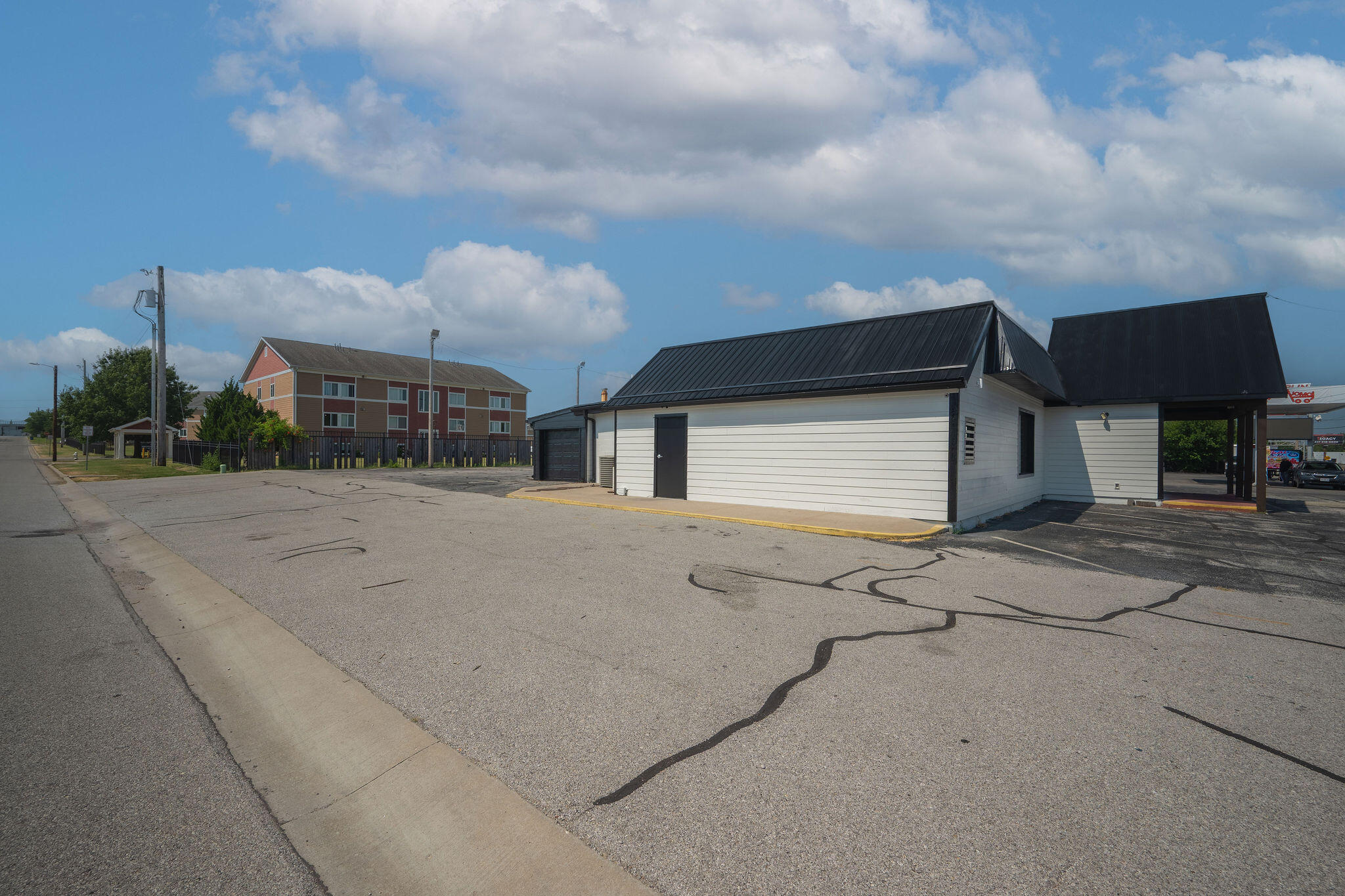 Photo 35 - Commercial Sale for sale – 1220 E 15th Street  Joplin, MO