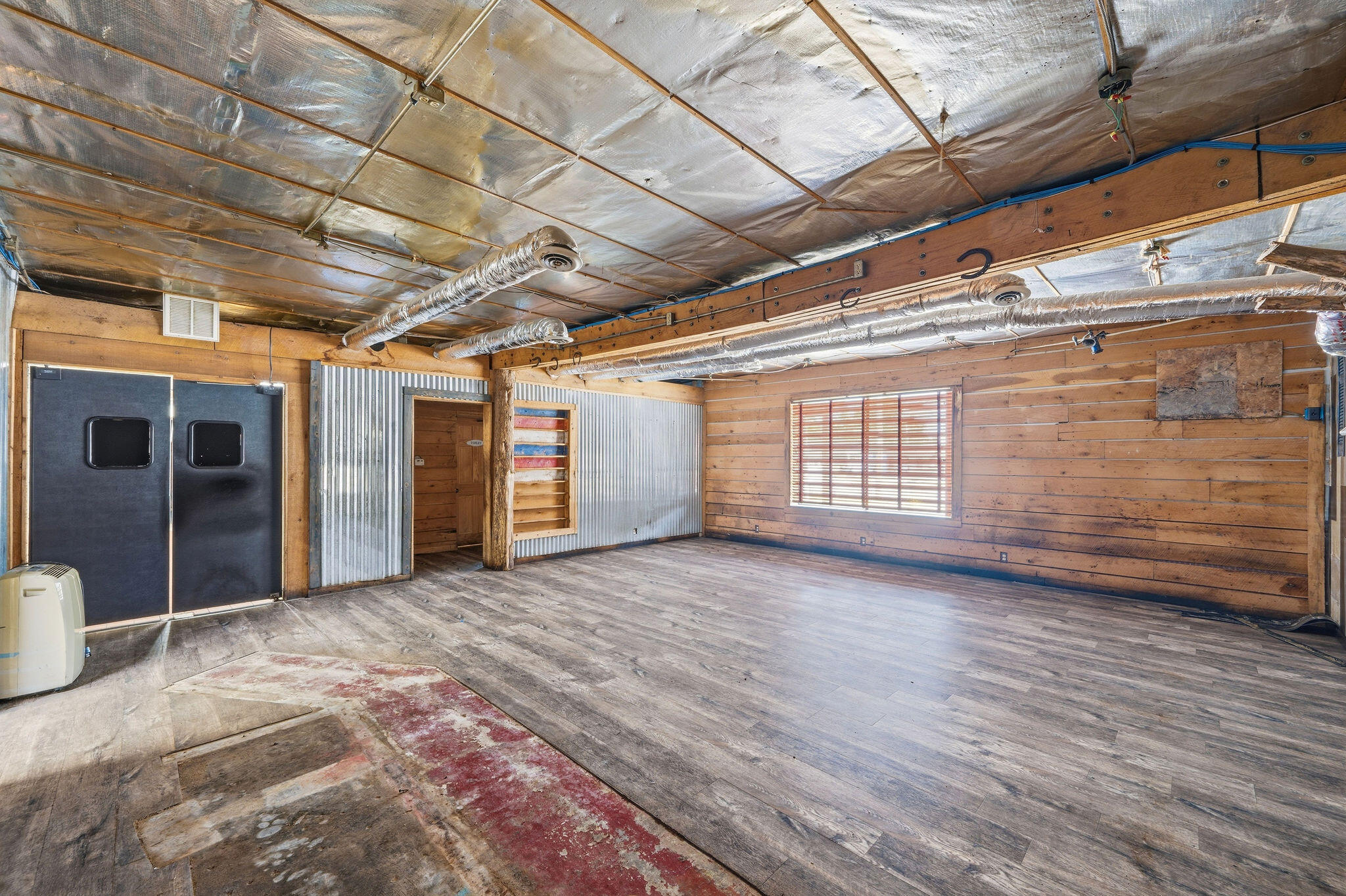 Photo 15 - Commercial Sale for sale – 1220 E 15th Street  Joplin, MO