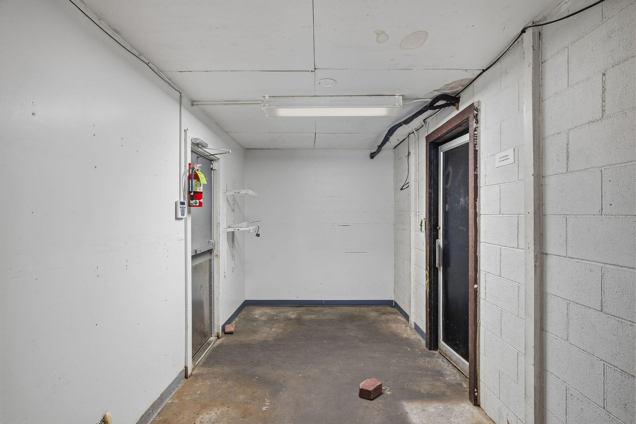 Photo 32 - Commercial Sale for sale – 1220 E 15th Street  Joplin, MO