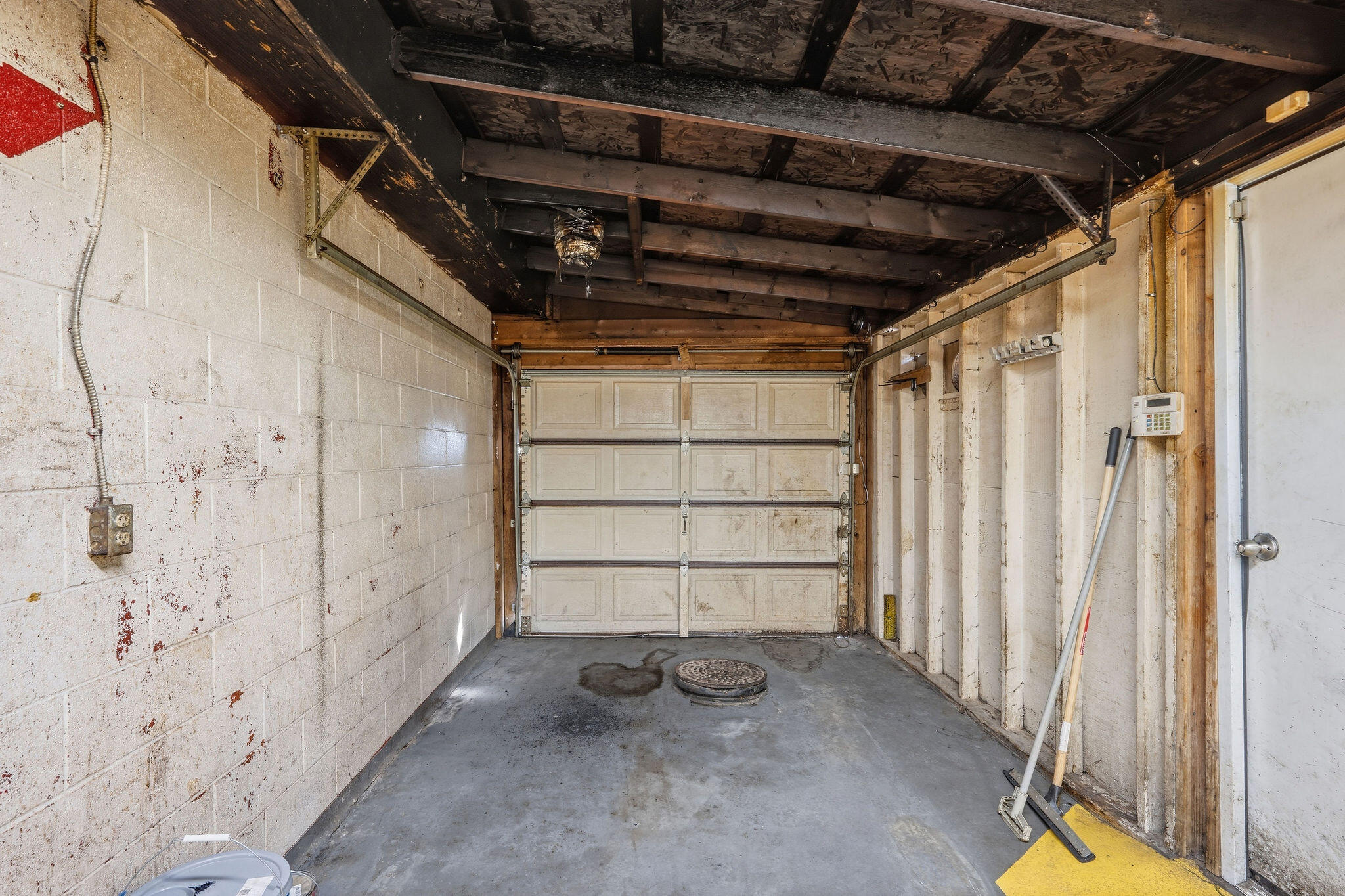 Photo 28 - Commercial Sale for sale – 1220 E 15th Street  Joplin, MO