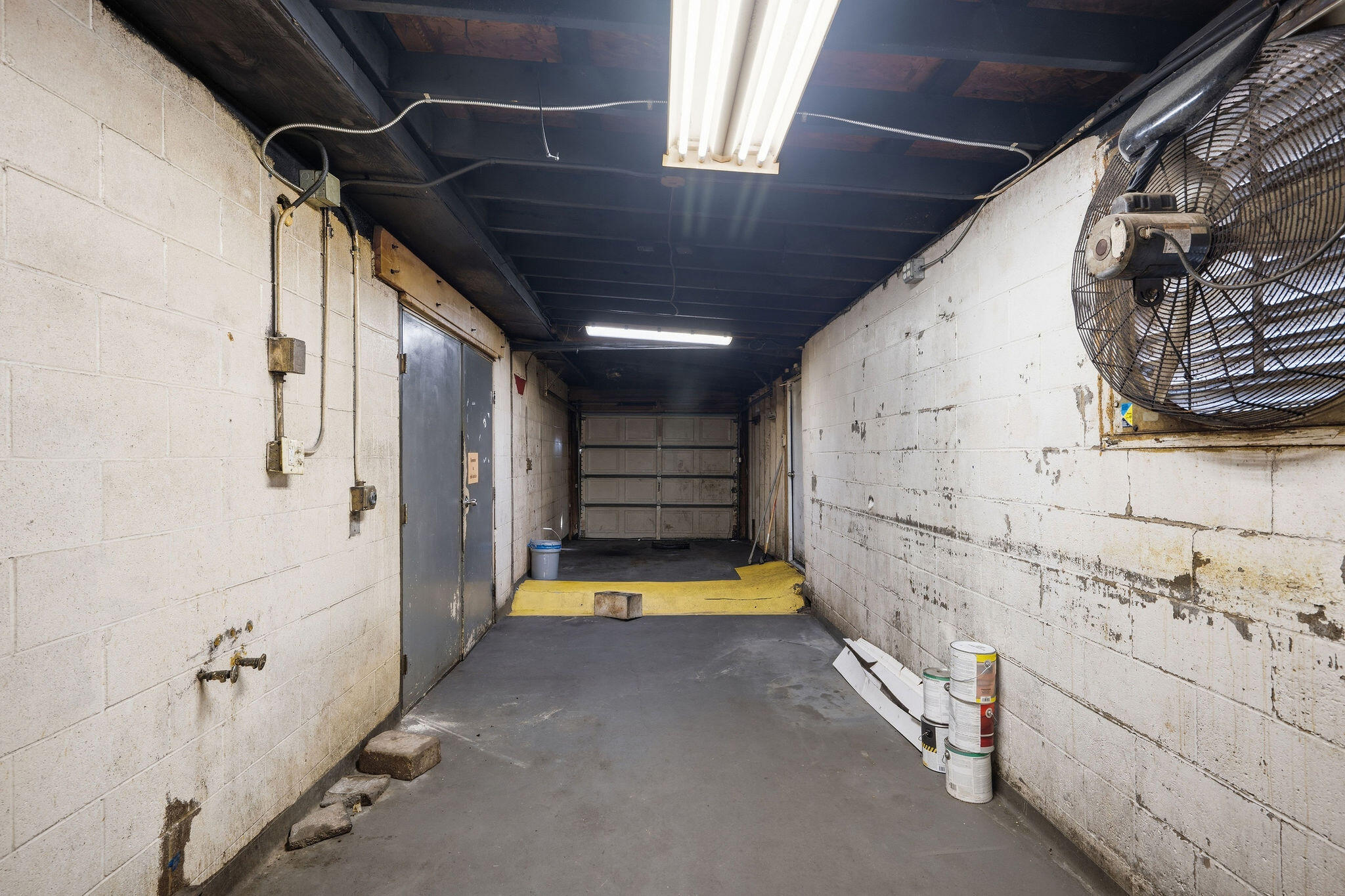 Photo 30 - Commercial Sale for sale – 1220 E 15th Street  Joplin, MO