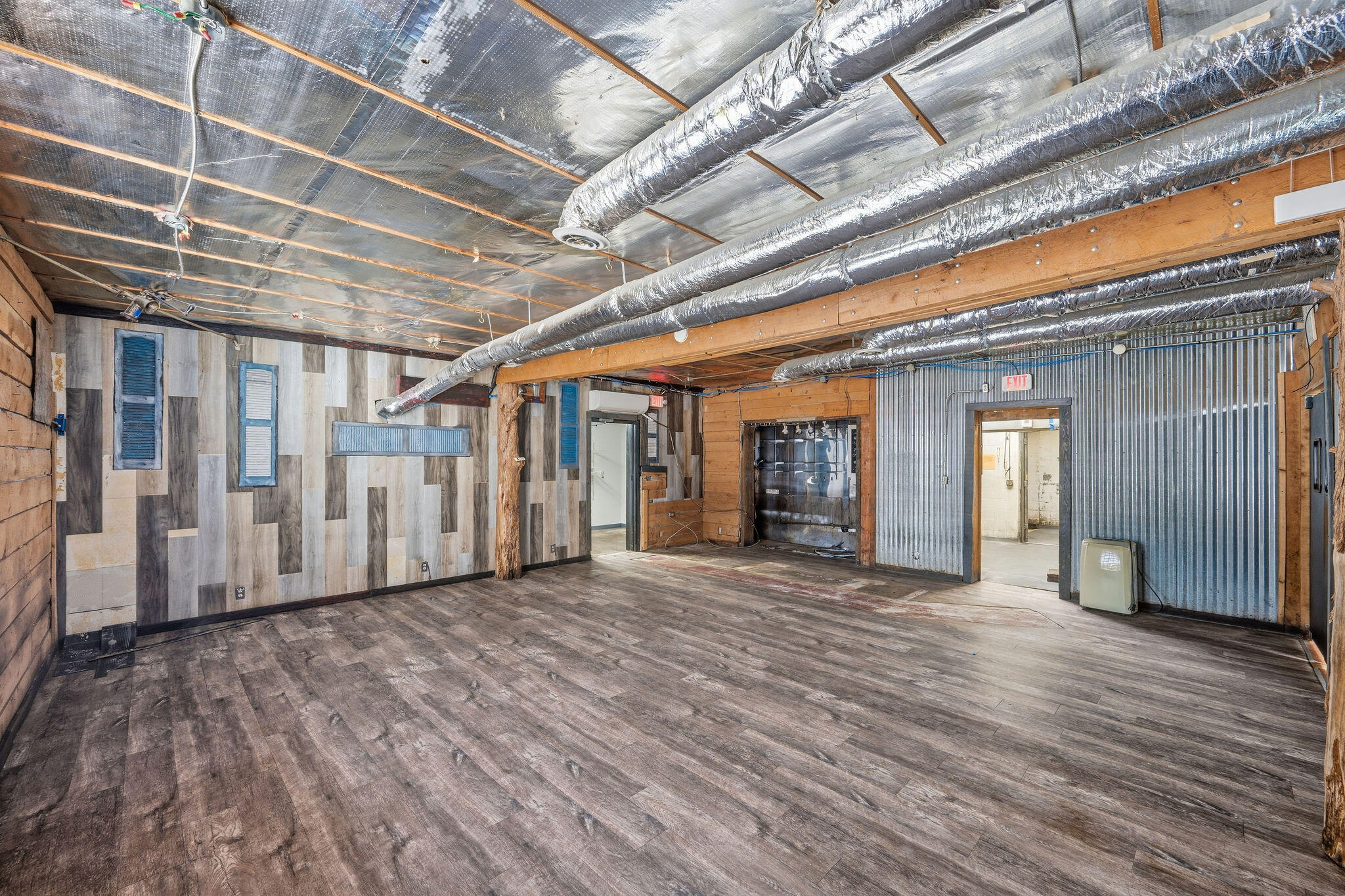 Photo 13 - Commercial Sale for sale – 1220 E 15th Street  Joplin, MO