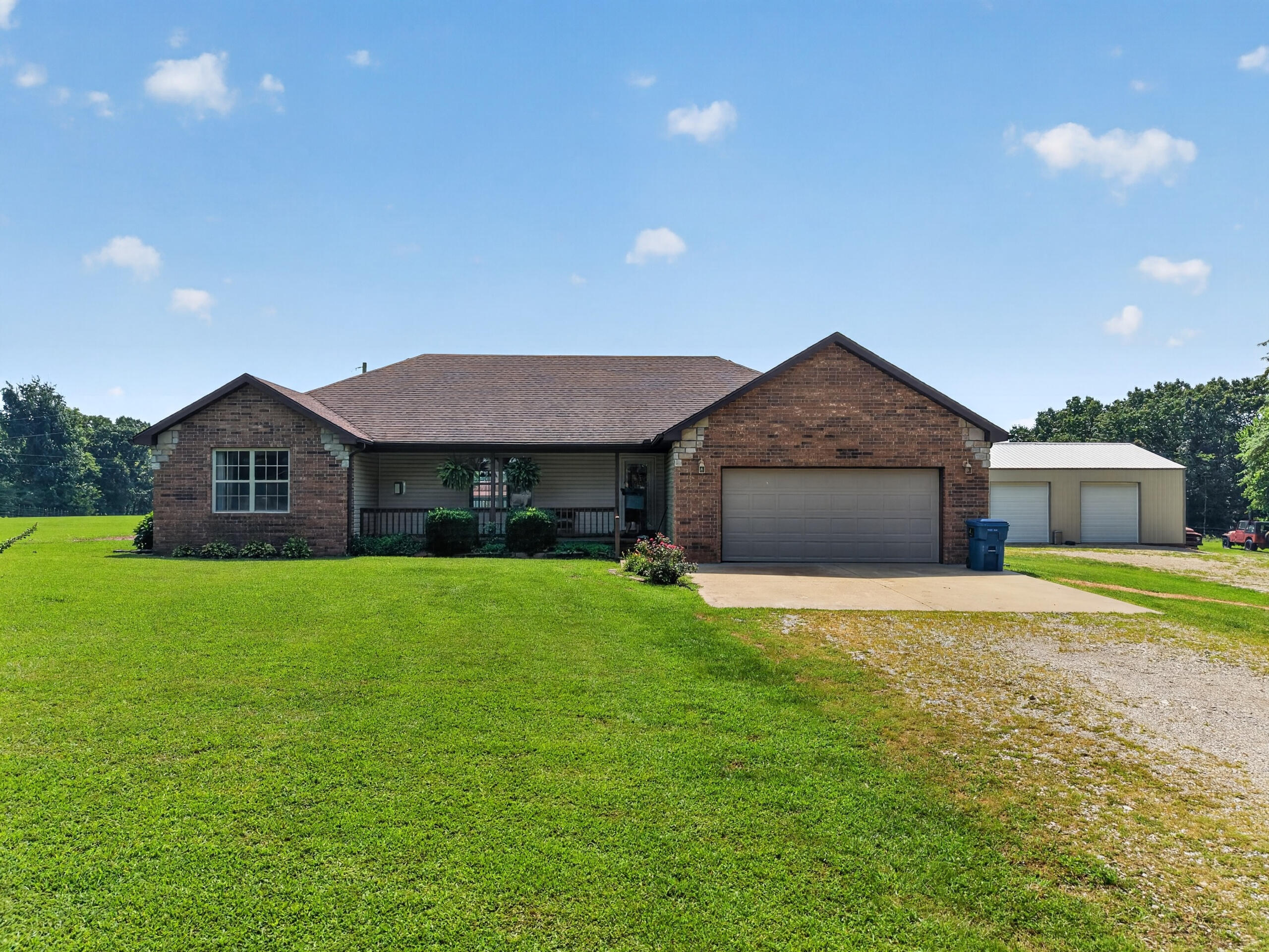 Photo 44 - Residential for sale – 149  Brianna Drive  Seymour, MO