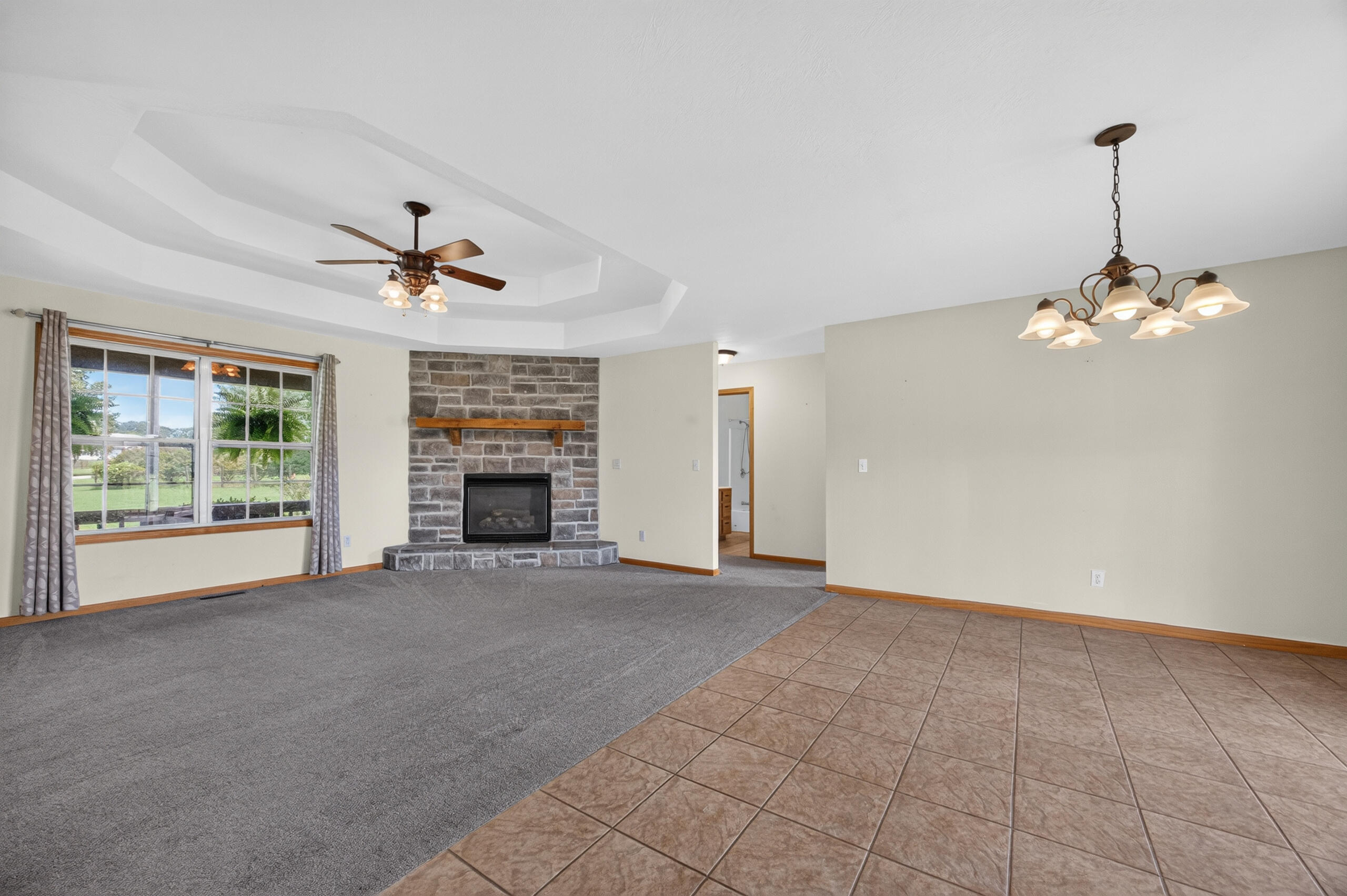 Photo 6 - Residential for sale – 149  Brianna Drive  Seymour, MO