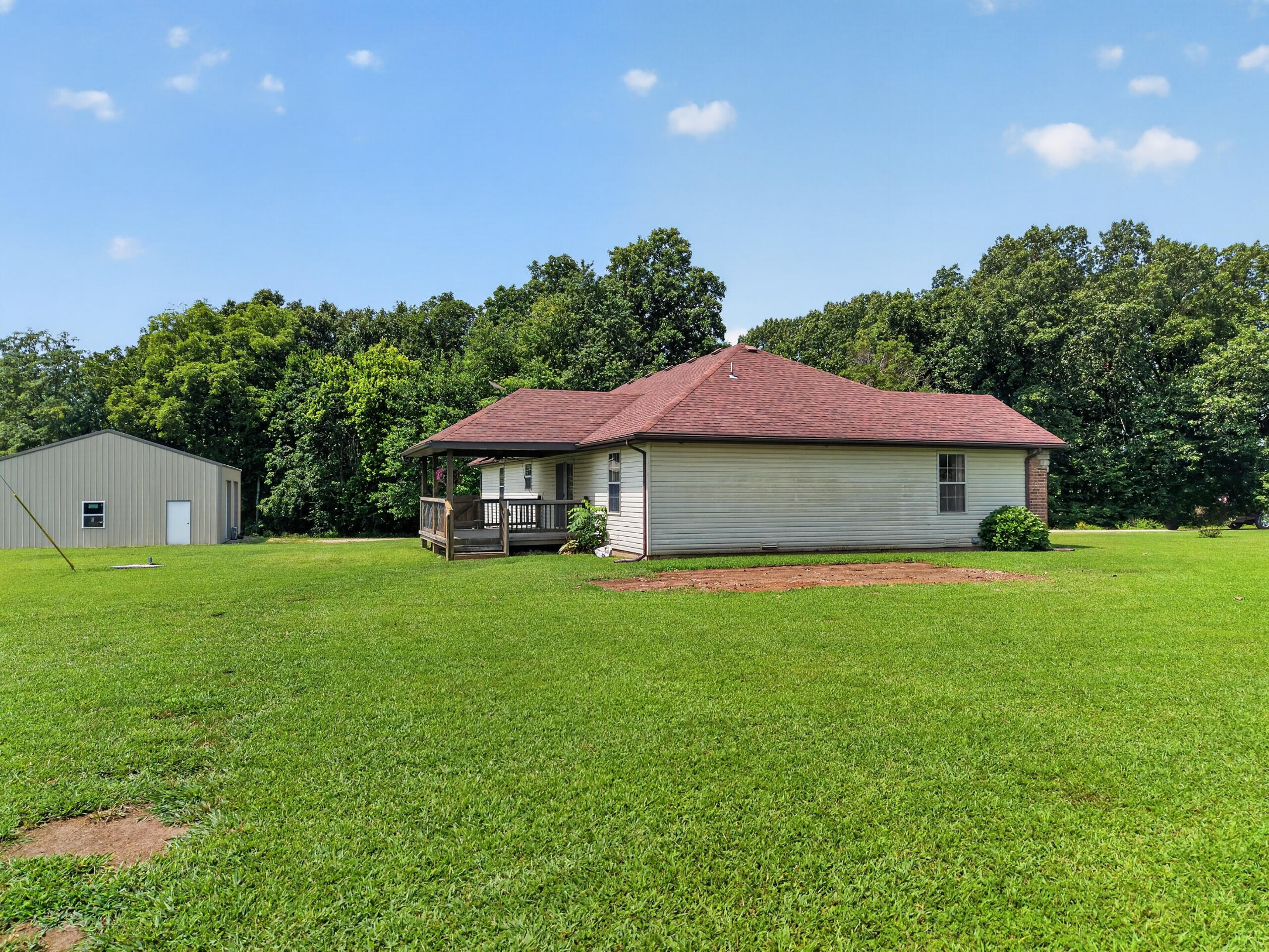Photo 29 - Residential for sale – 149  Brianna Drive  Seymour, MO
