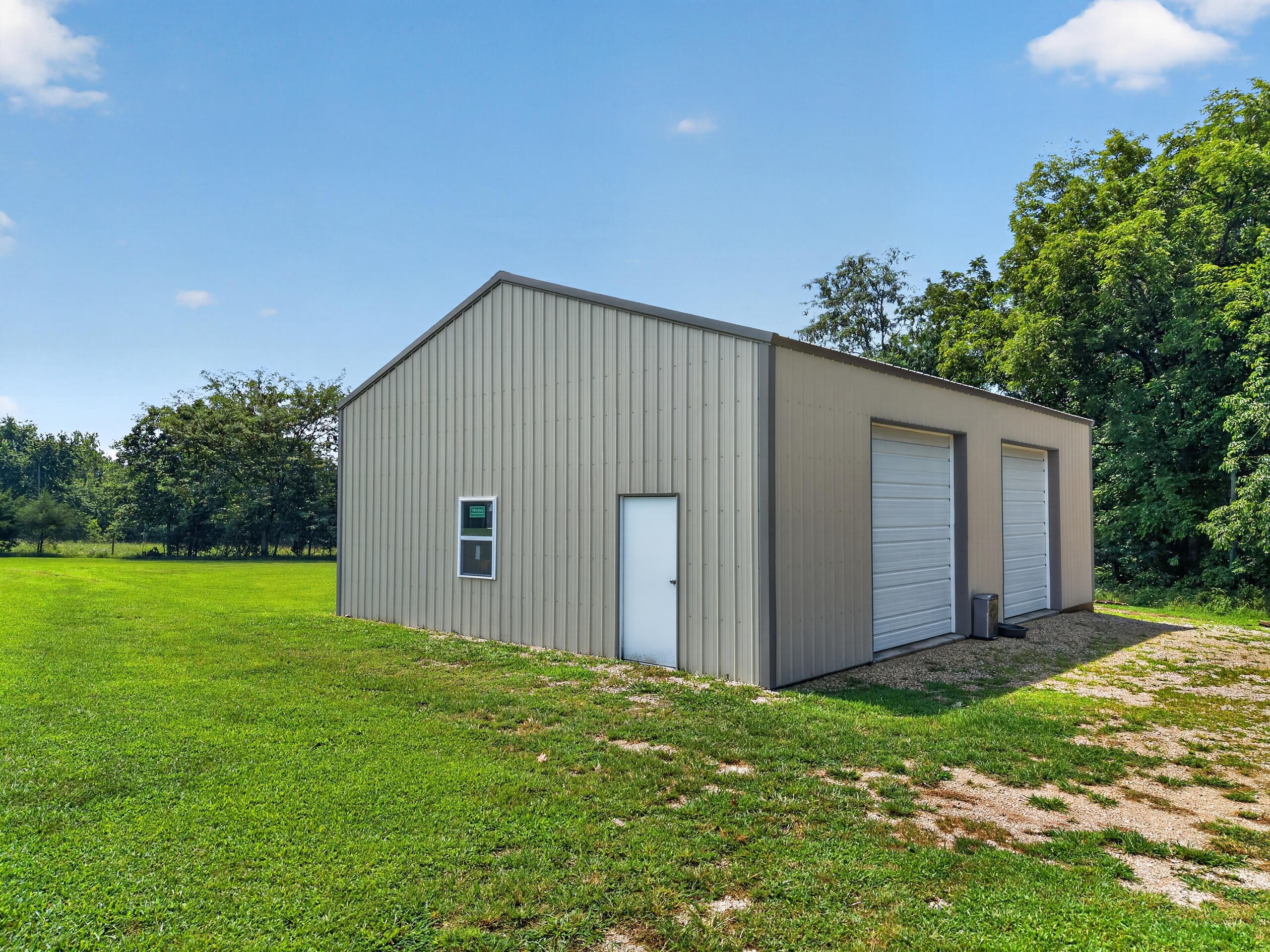 Photo 31 - Residential for sale – 149  Brianna Drive  Seymour, MO