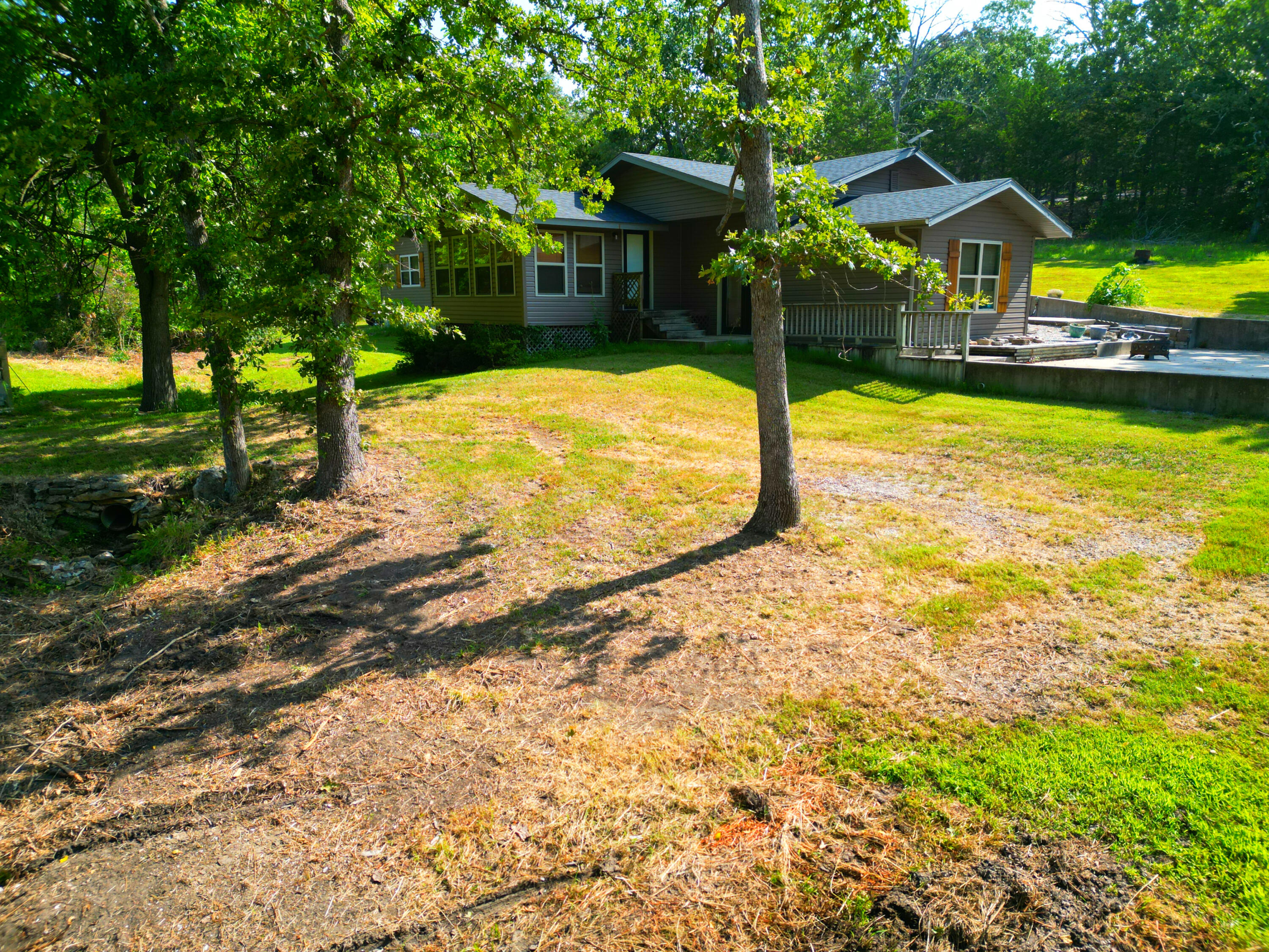 Photo 38 - Residential for sale – 8814  County Road   Ava, MO