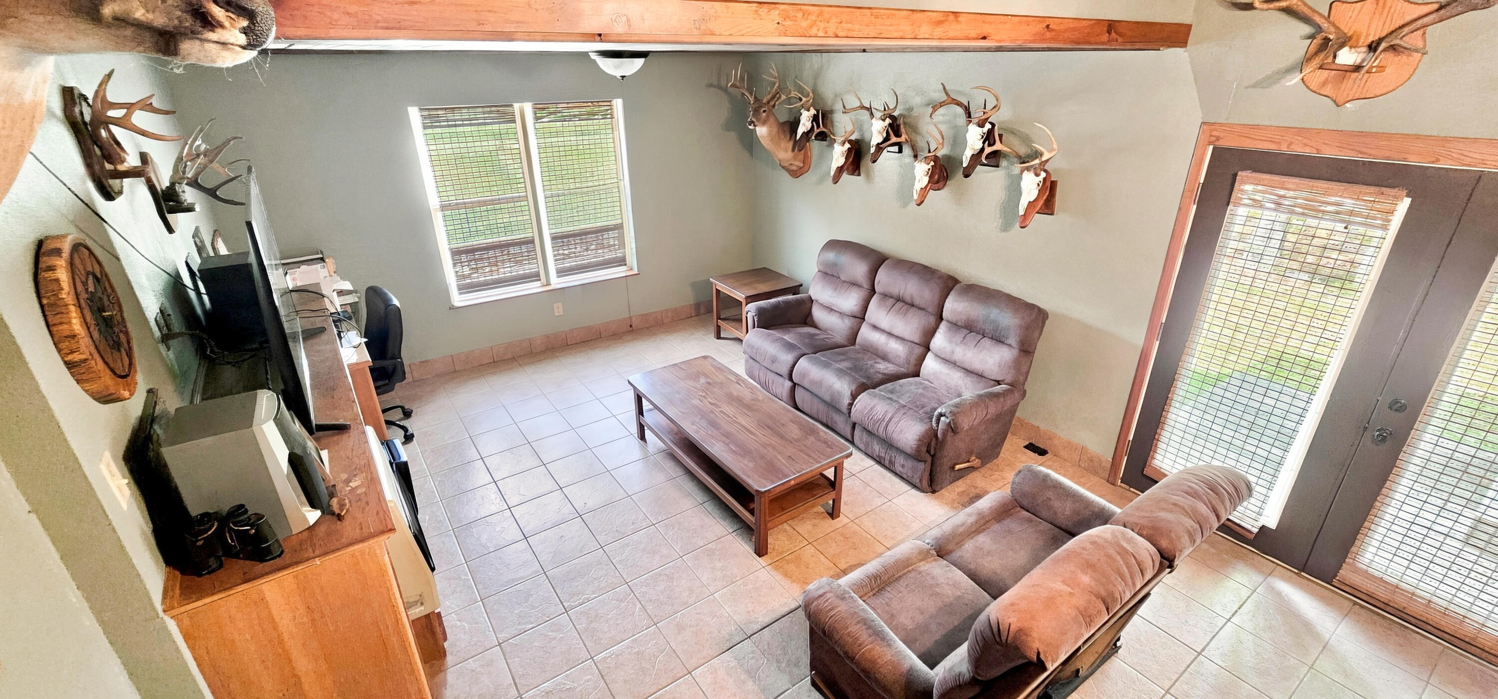 Photo 32 - Residential for sale – 8814  County Road   Ava, MO
