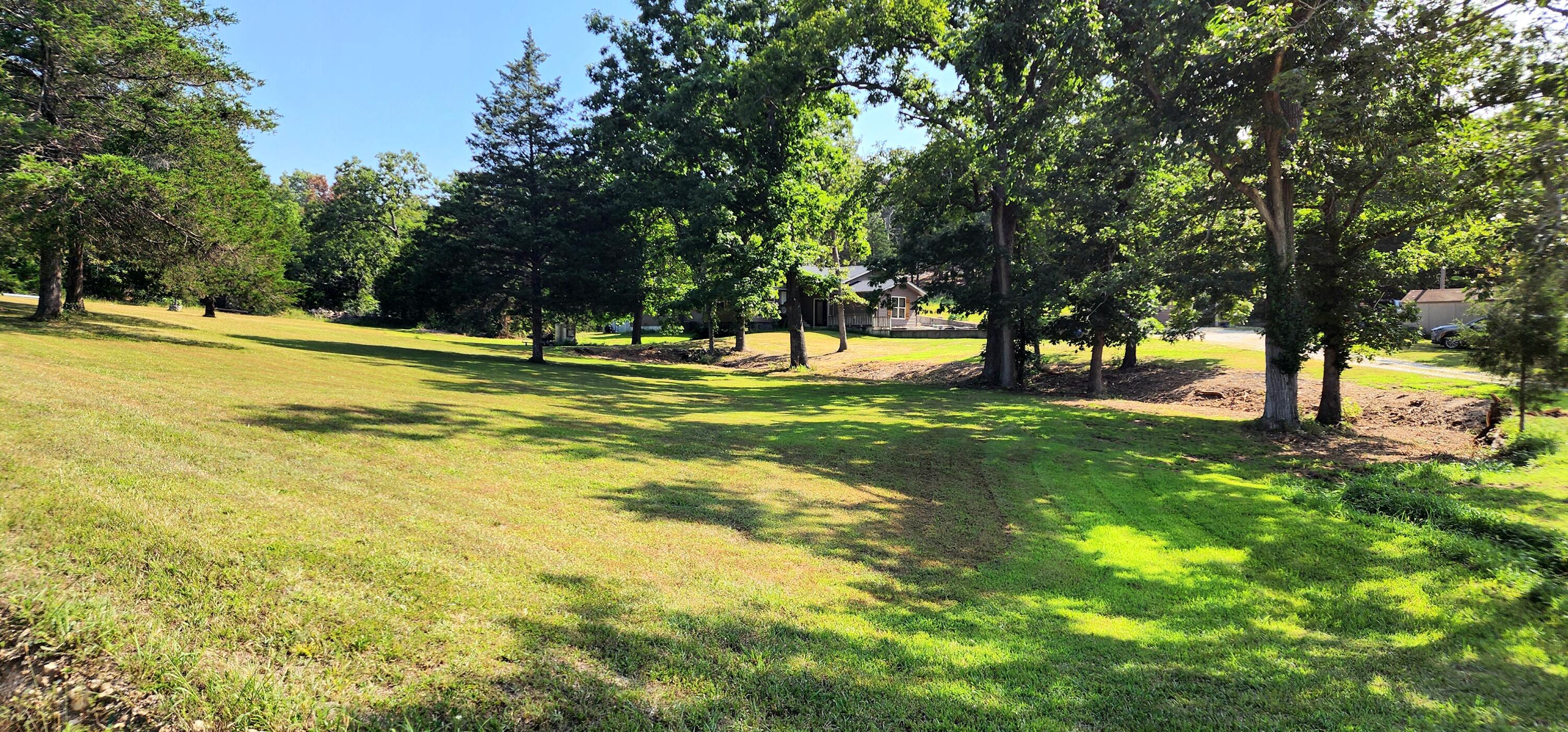 Photo 7 - Residential for sale – 8814  County Road   Ava, MO