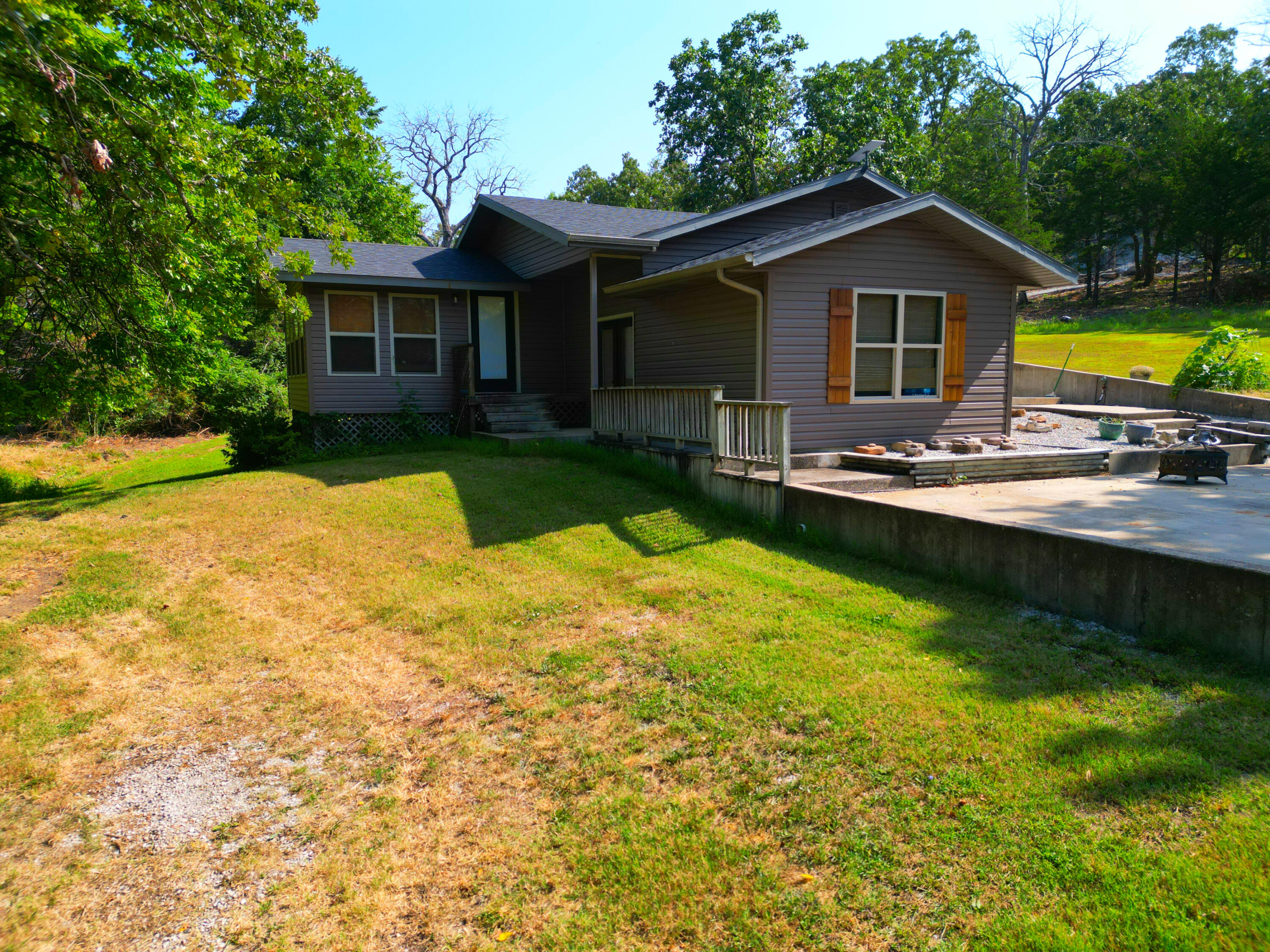 Photo 39 - Residential for sale – 8814  County Road   Ava, MO