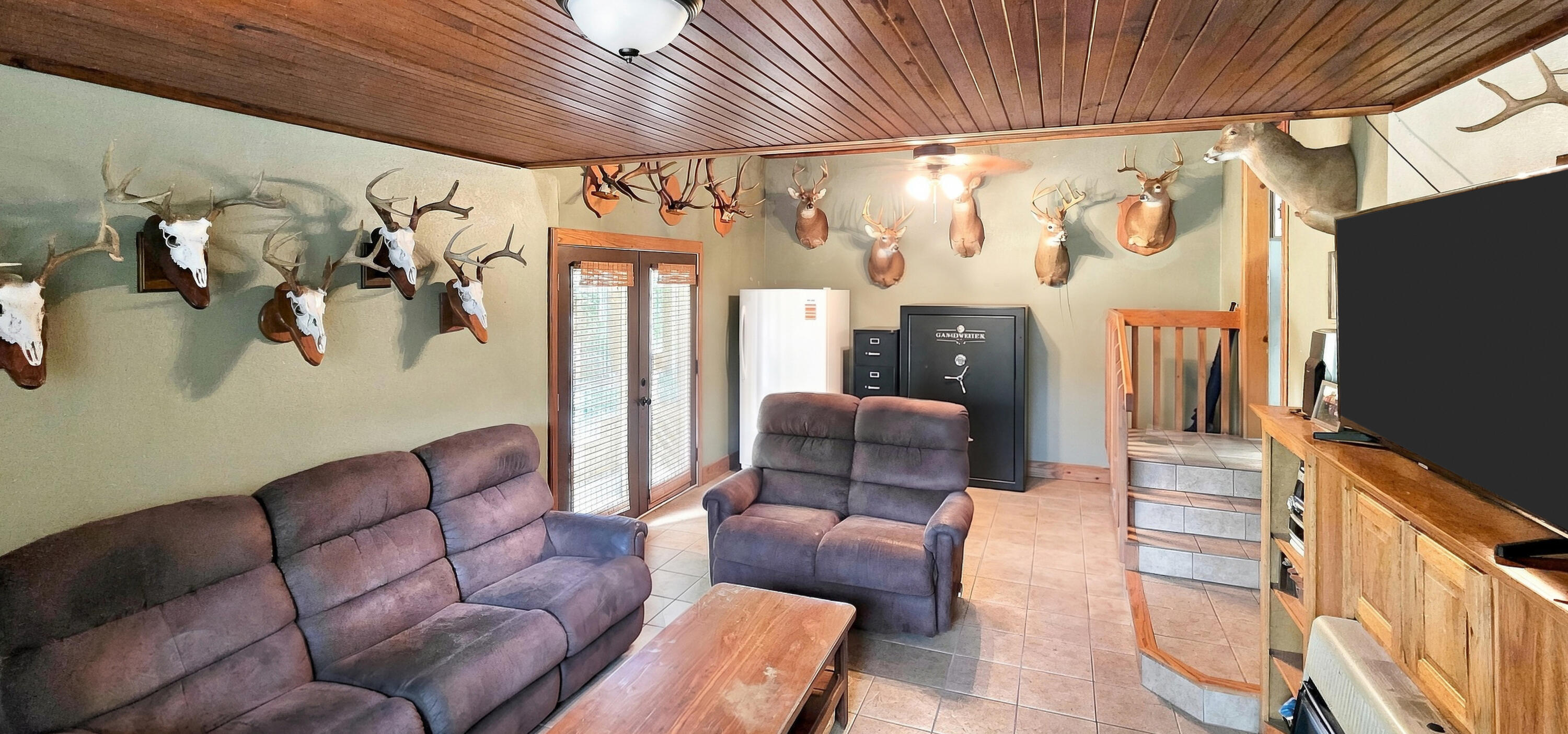 Photo 31 - Residential for sale – 8814  County Road   Ava, MO