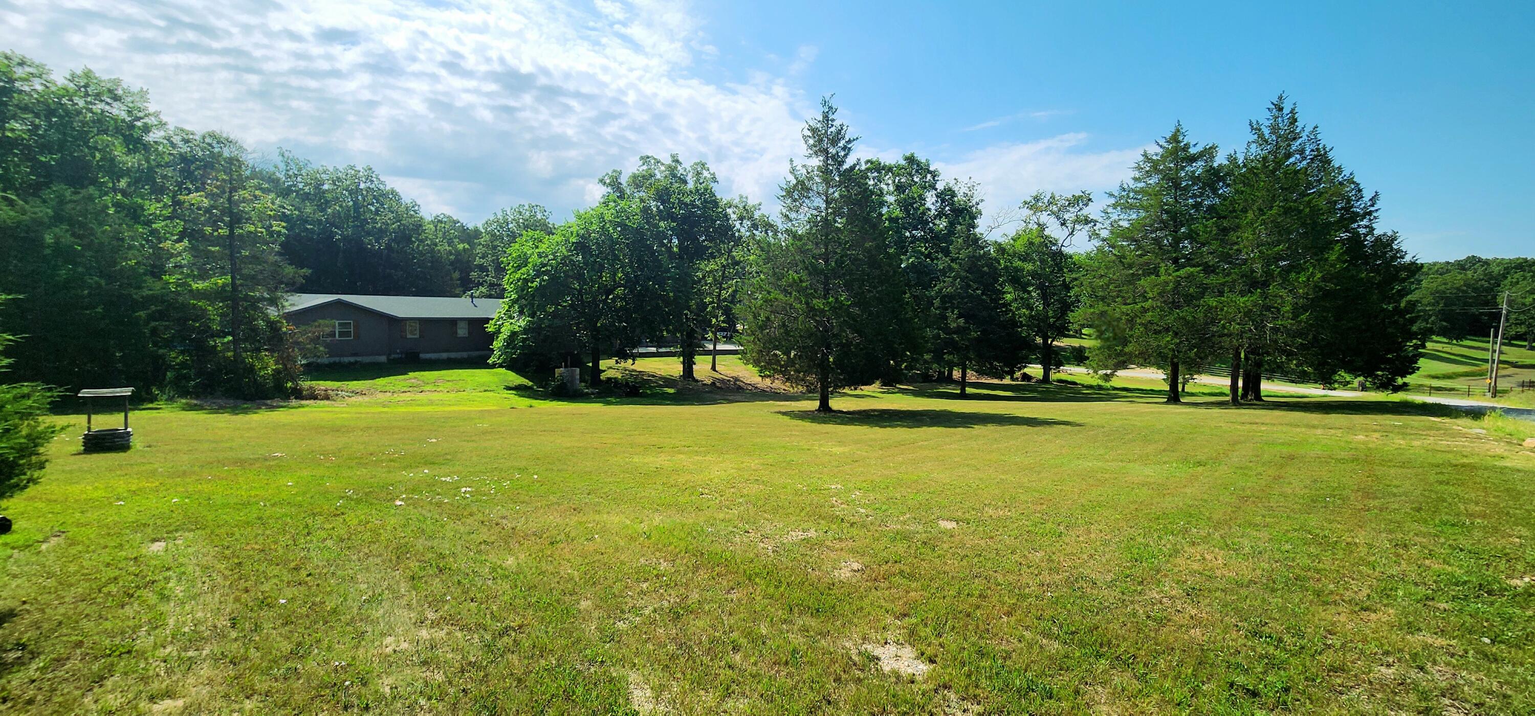 Photo 8 - Residential for sale – 8814  County Road   Ava, MO