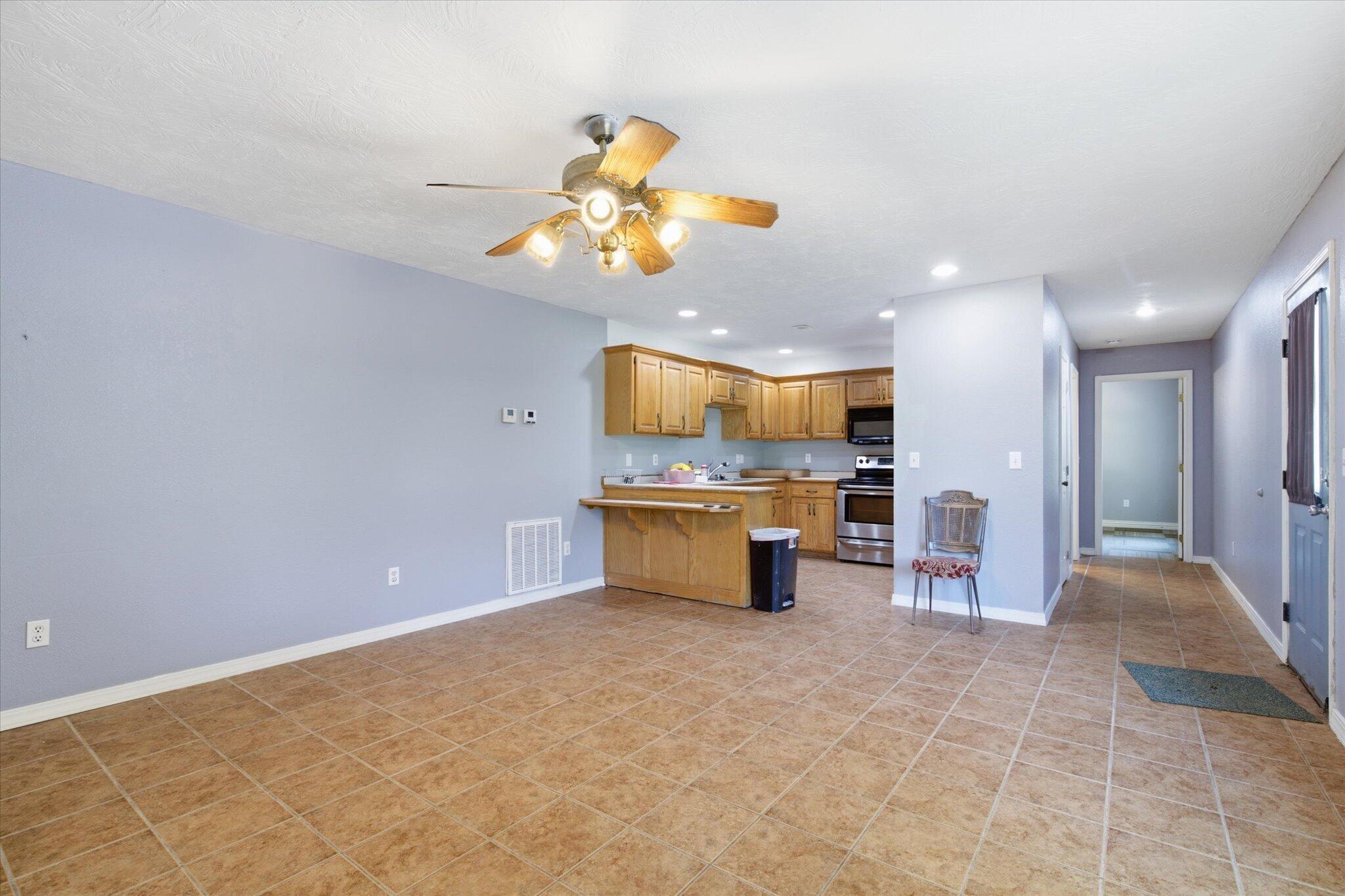 Photo 37 - Residential for sale – 195  Meadow Hill Lane  Rogersville, MO