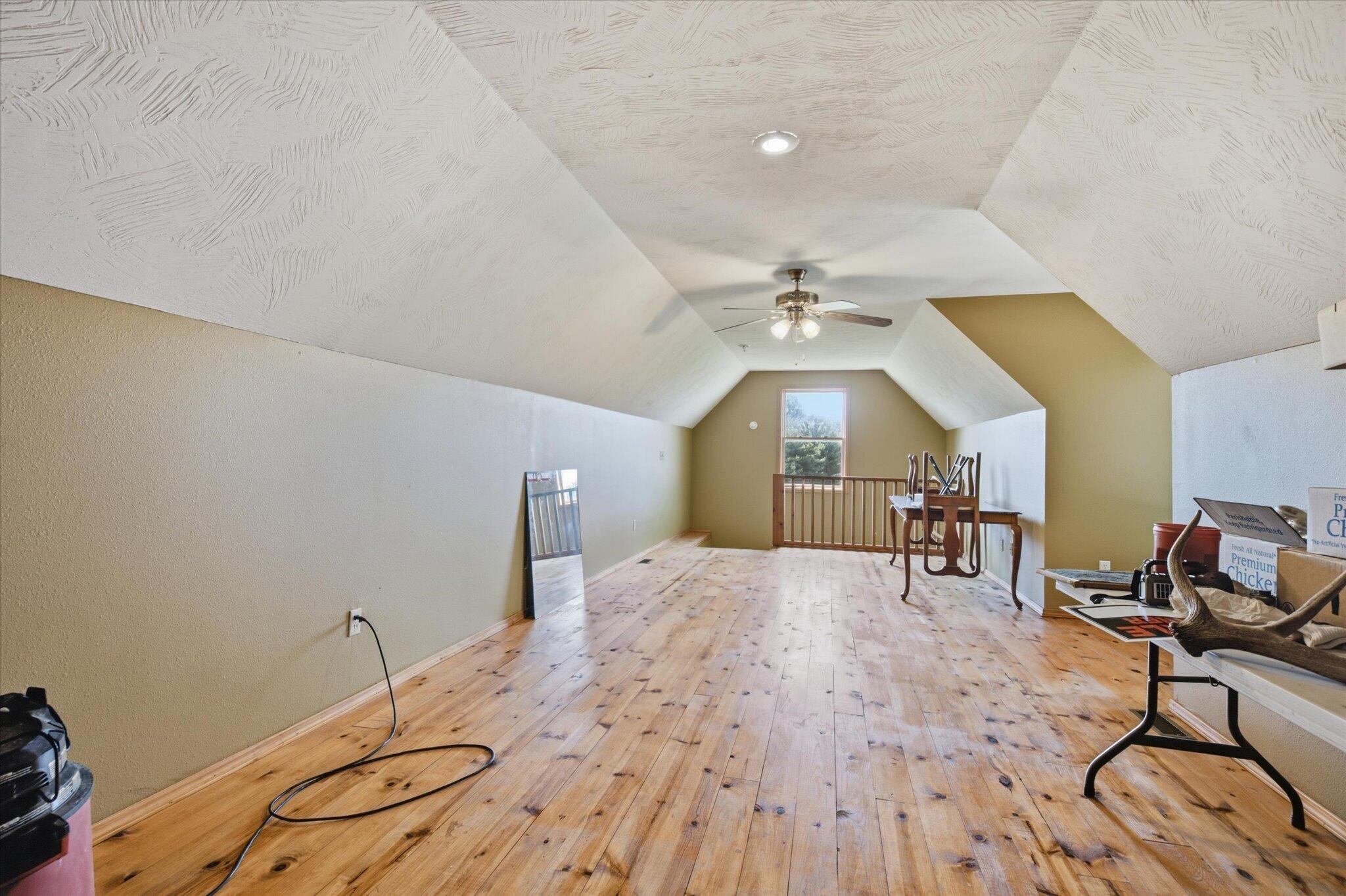 Photo 45 - Residential for sale – 195  Meadow Hill Lane  Rogersville, MO