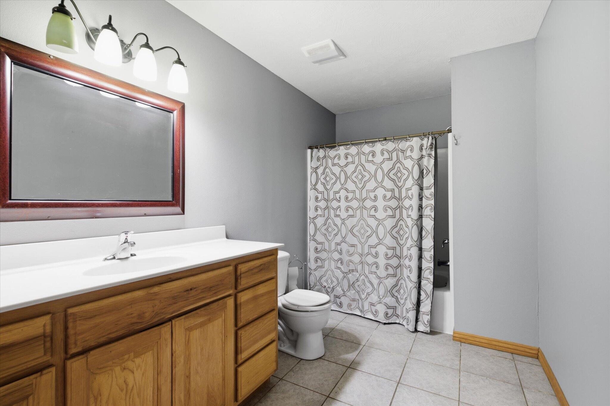 Photo 27 - Residential for sale – 195  Meadow Hill Lane  Rogersville, MO
