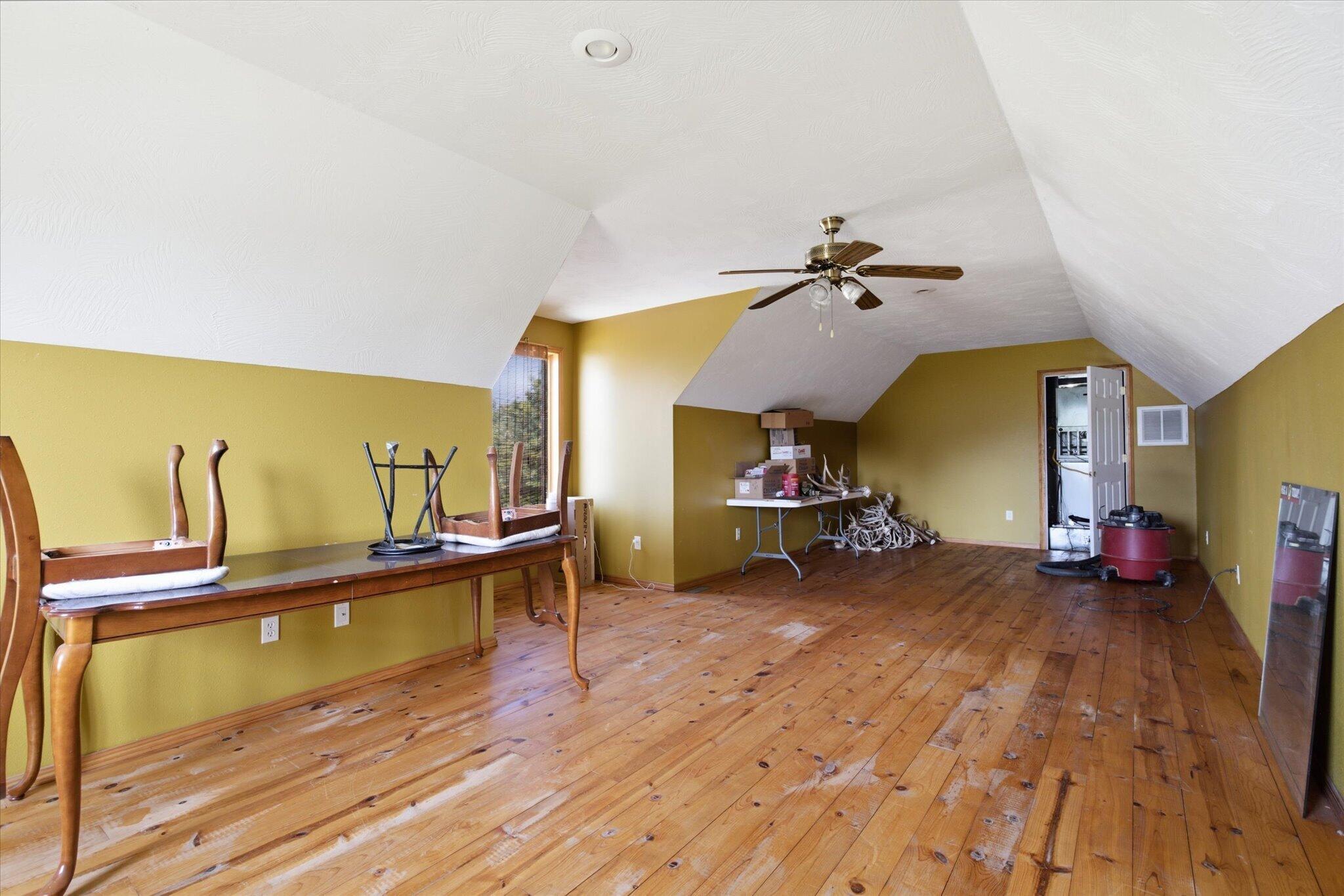 Photo 44 - Residential for sale – 195  Meadow Hill Lane  Rogersville, MO