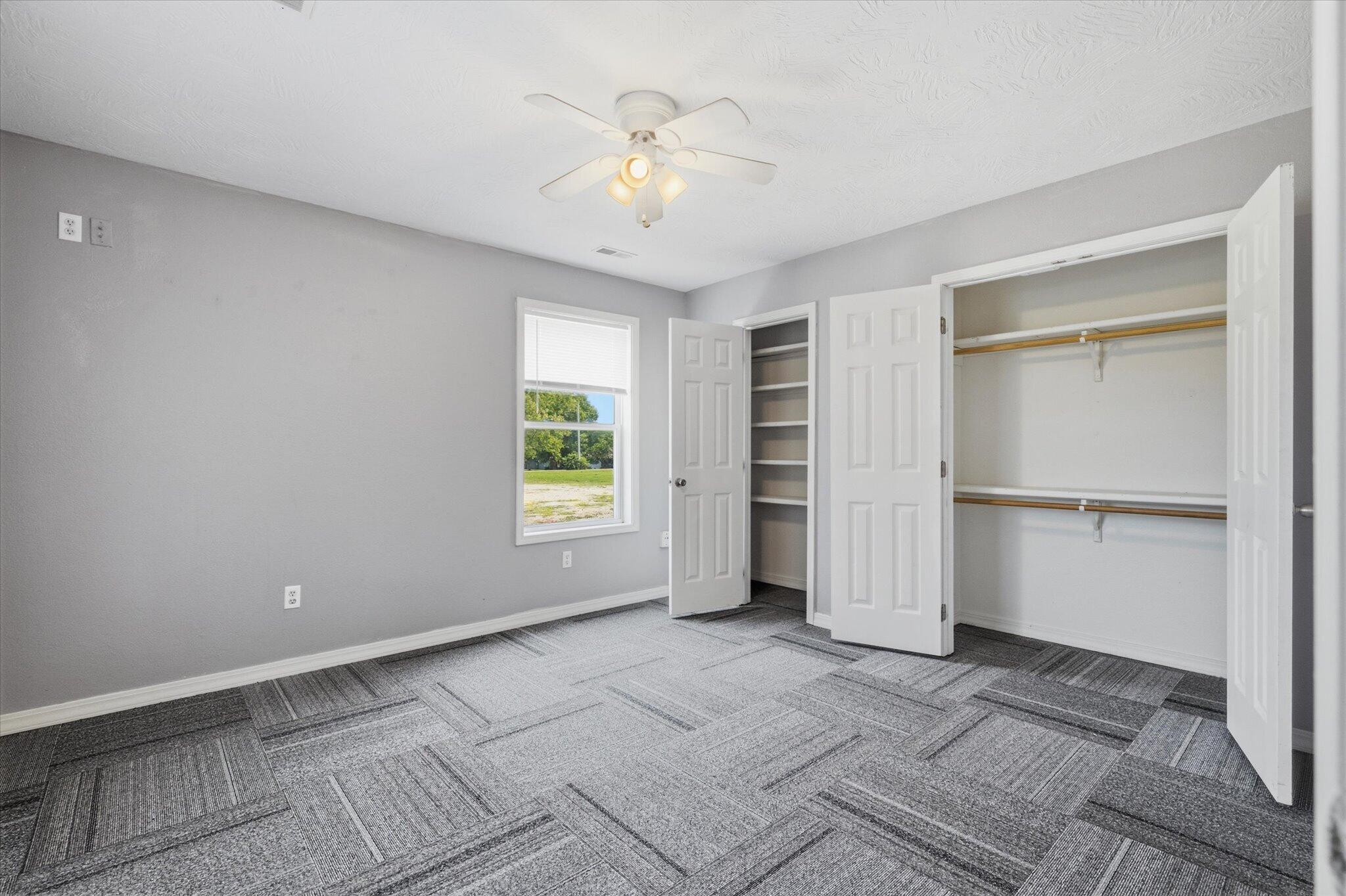 Photo 43 - Residential for sale – 195  Meadow Hill Lane  Rogersville, MO