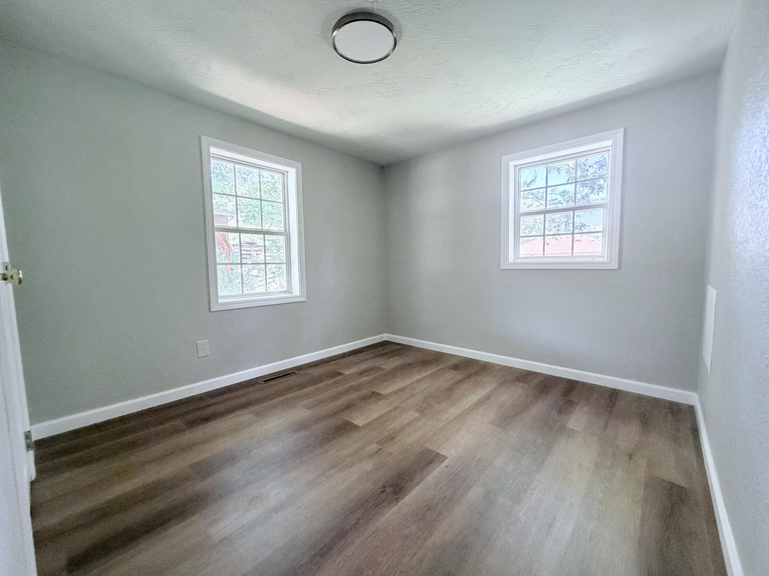 Photo 19 - Residential for sale – 407 W Brown Street  Clever, MO
