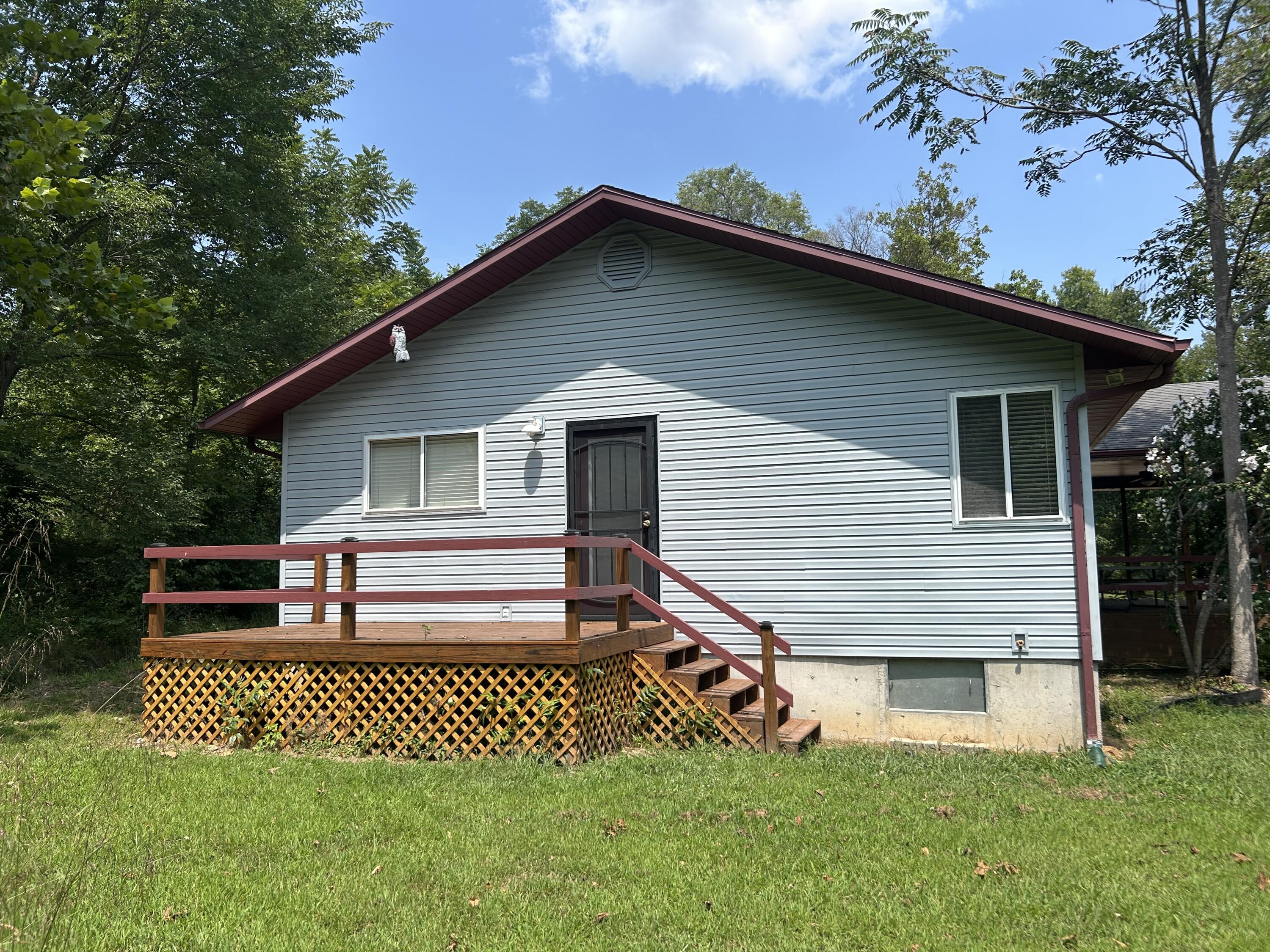 Photo 10 - Residential for sale – 3747  County Road Aj-435   Ava, MO