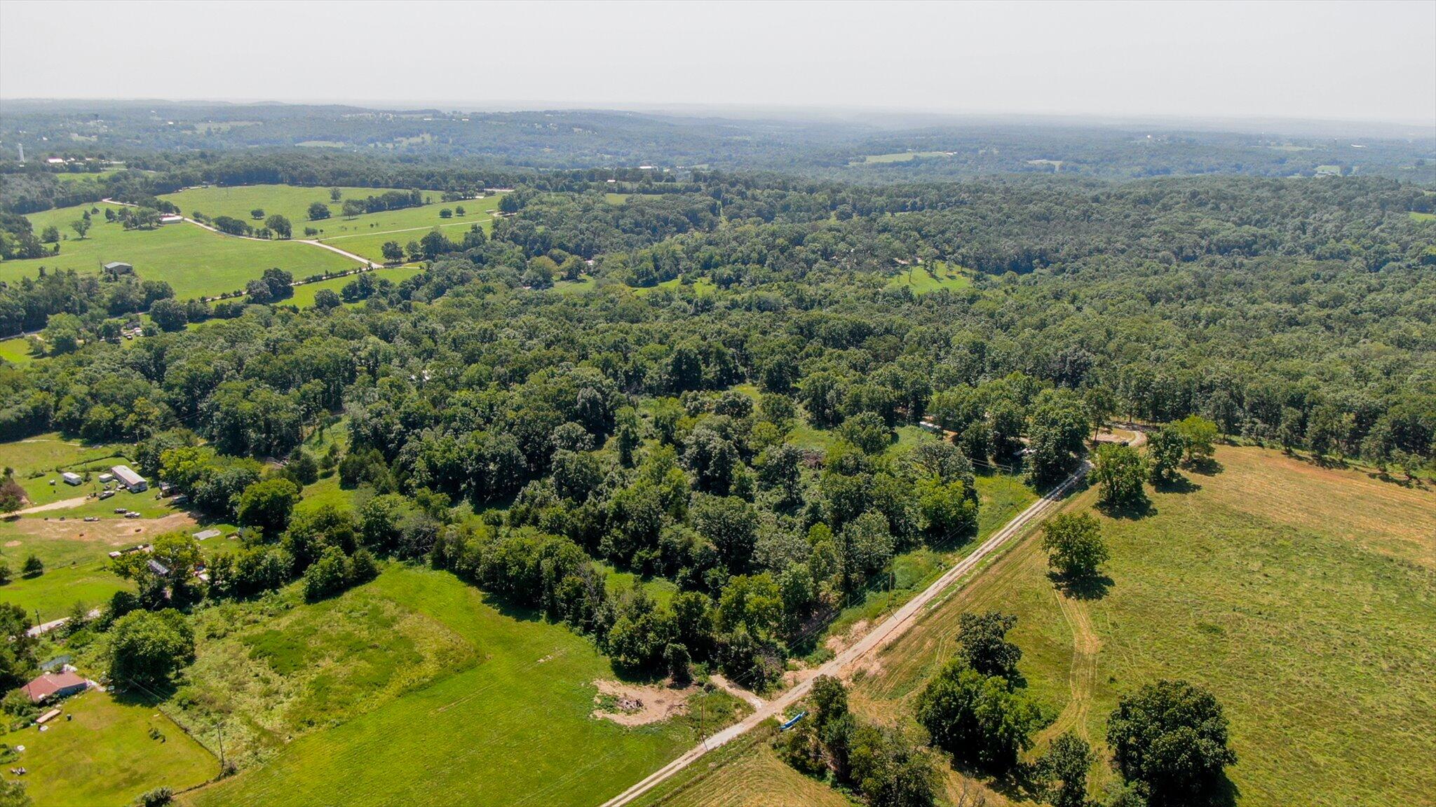 Photo 25 - Residential for sale – 1840  State Highway B   Mansfield, MO