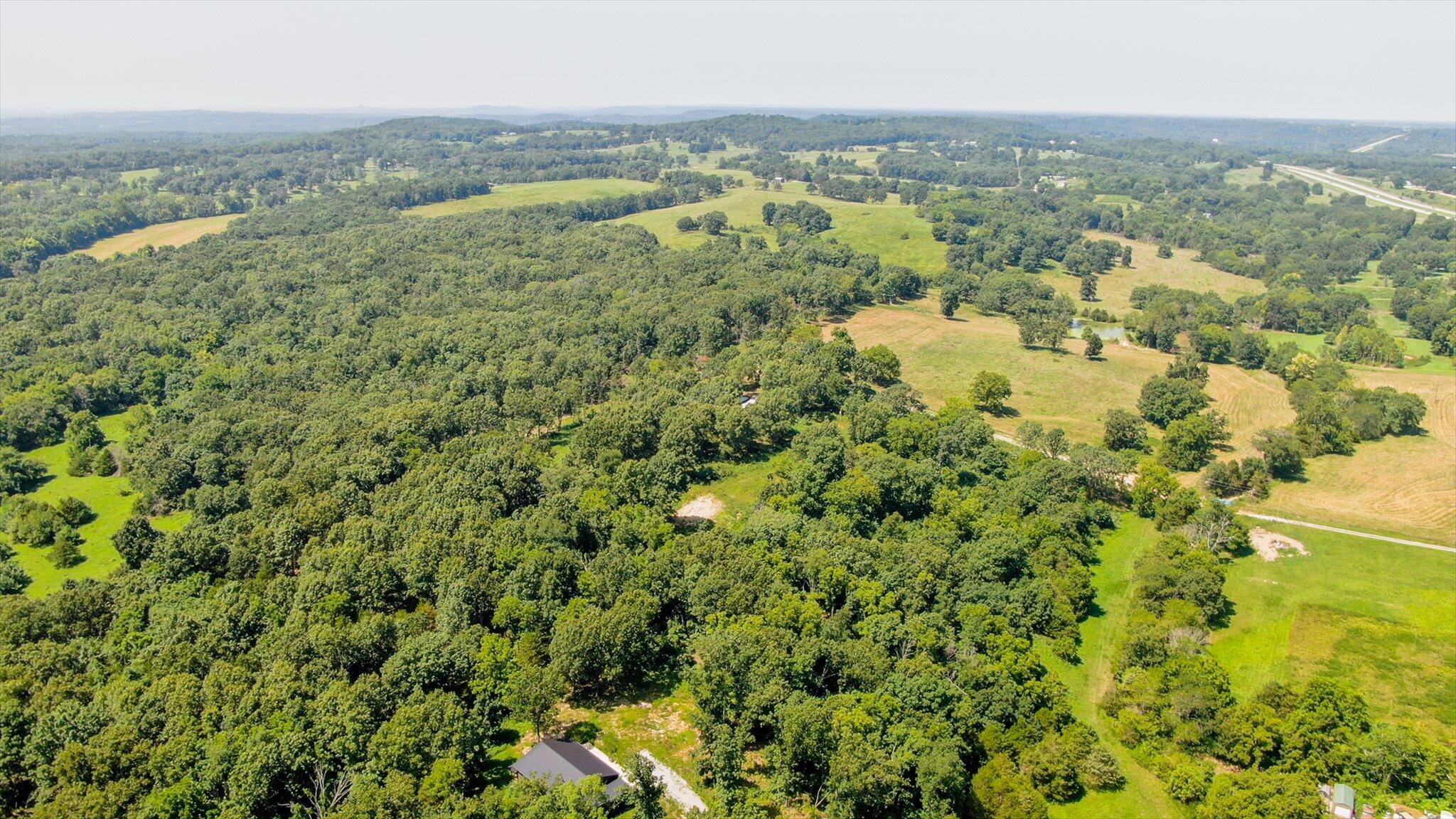 Photo 32 - Residential for sale – 1840  State Highway B   Mansfield, MO