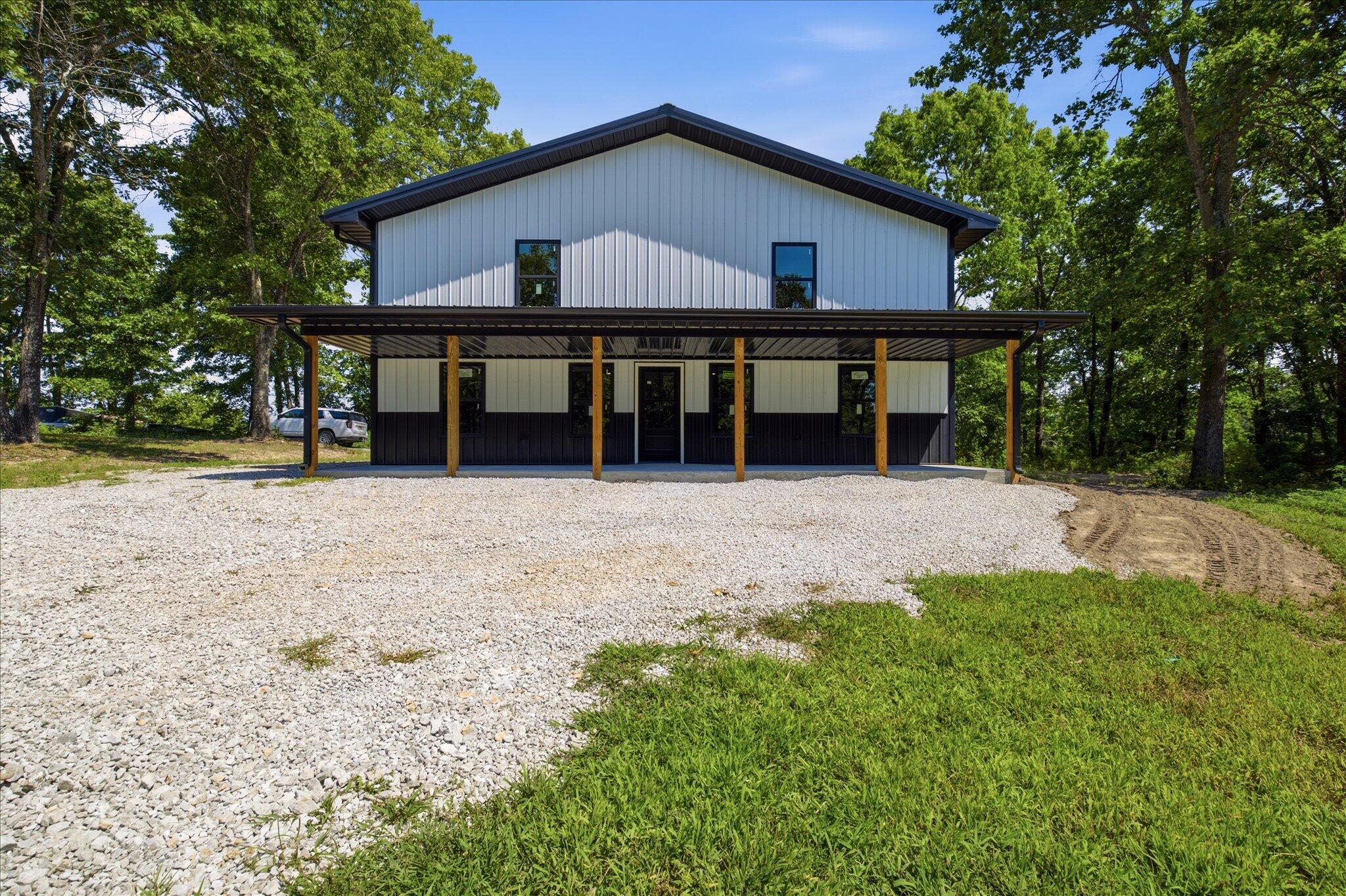 Photo 5 - Residential for sale – 1840  State Highway B   Mansfield, MO