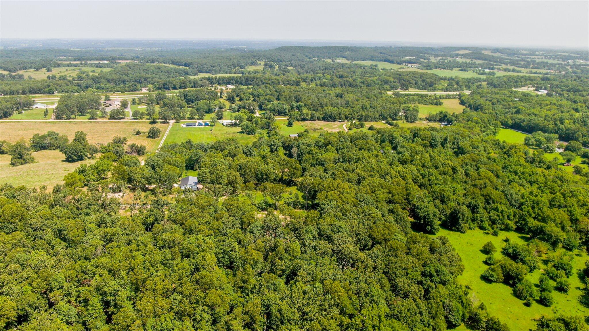 Photo 33 - Residential for sale – 1840  State Highway B   Mansfield, MO