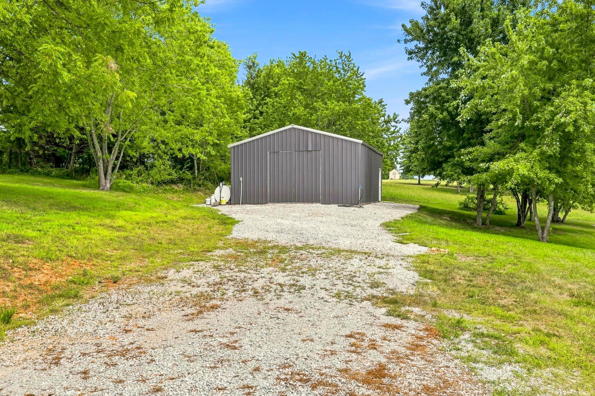 Photo 45 - Residential for sale – 1768 S Gregg Road  Nixa, MO
