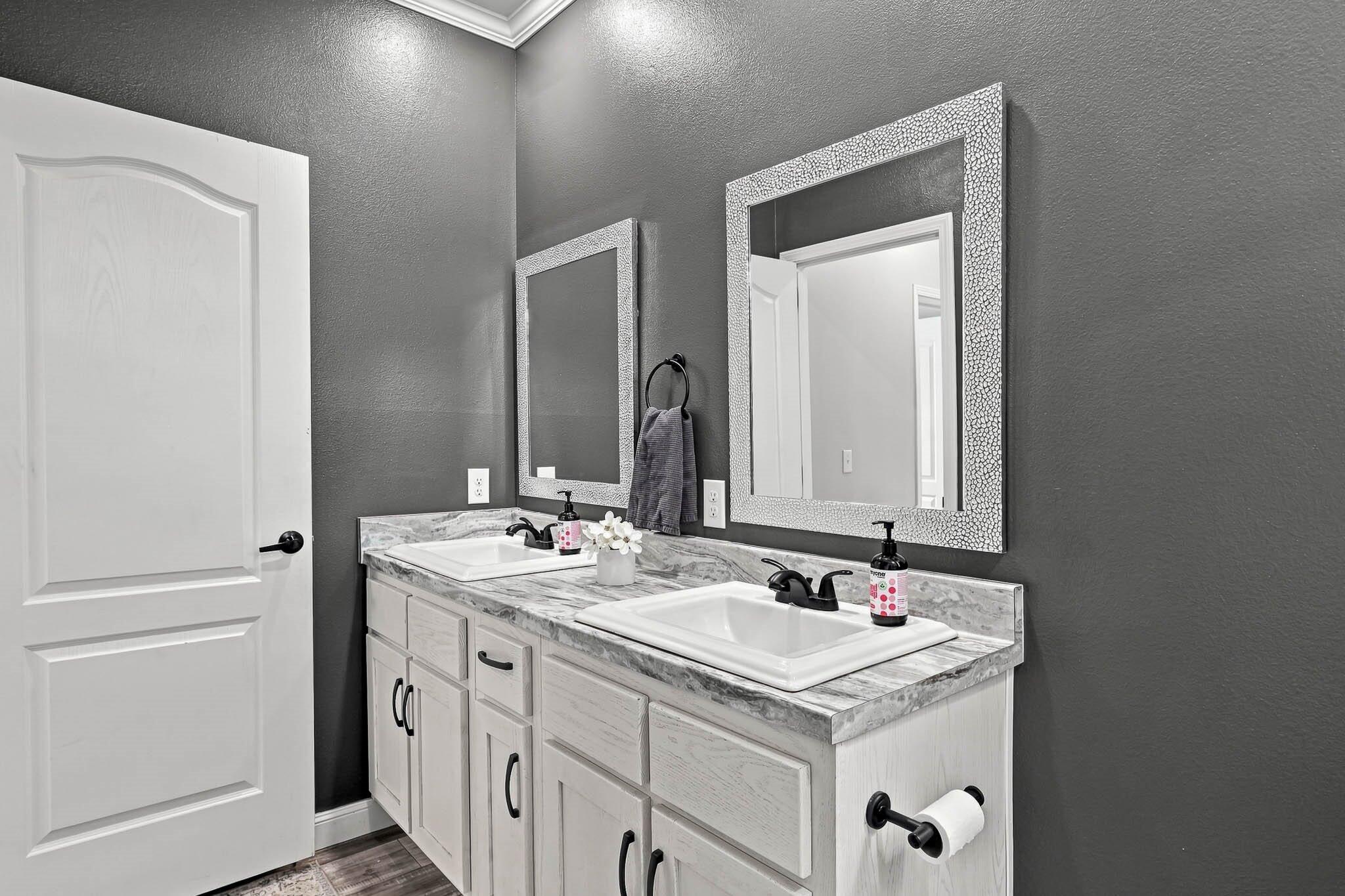 Photo 25 - Residential for sale – 1768 S Gregg Road  Nixa, MO